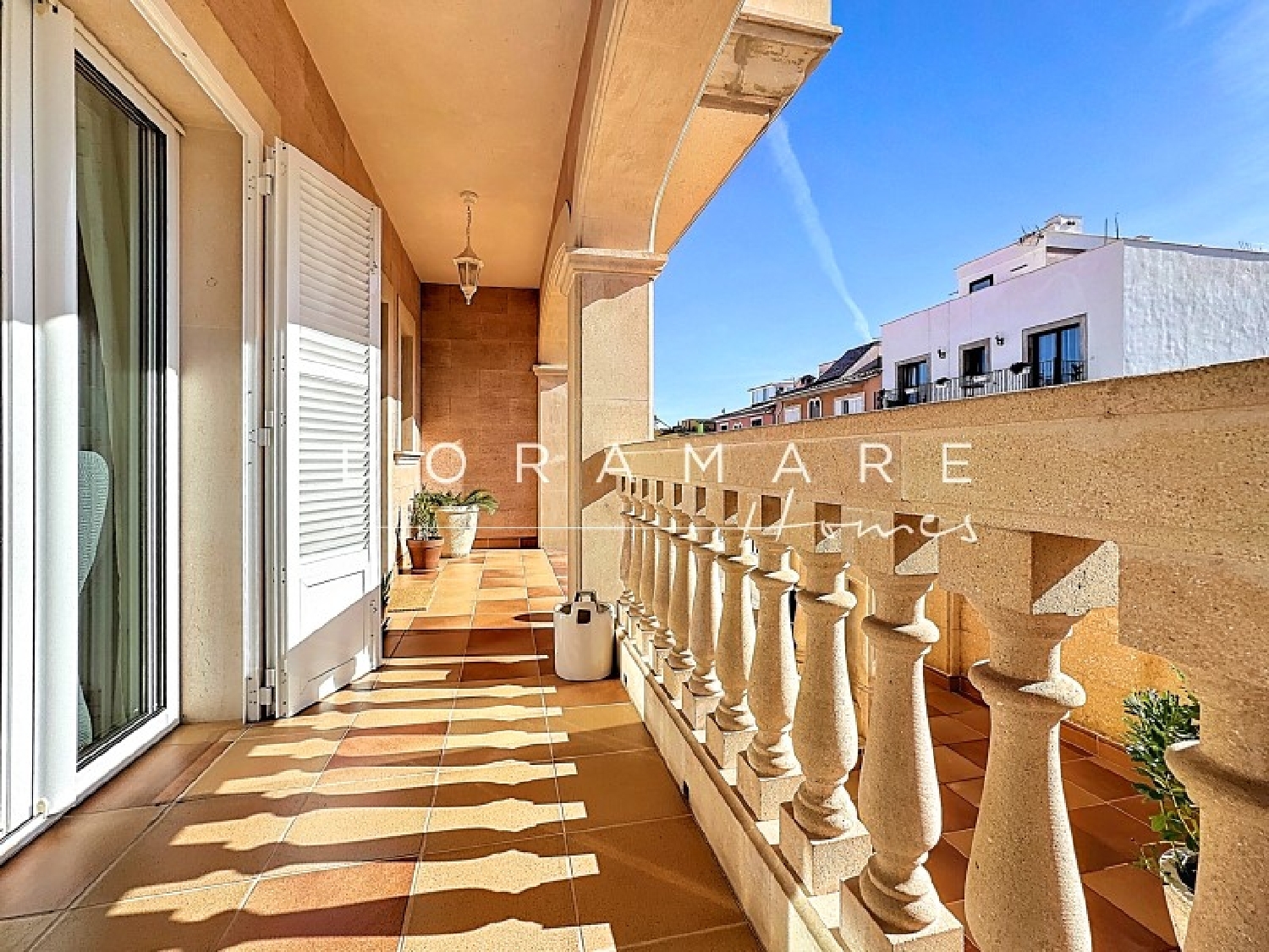 till salu hus Ponent 08224 Vallès Occidental 3