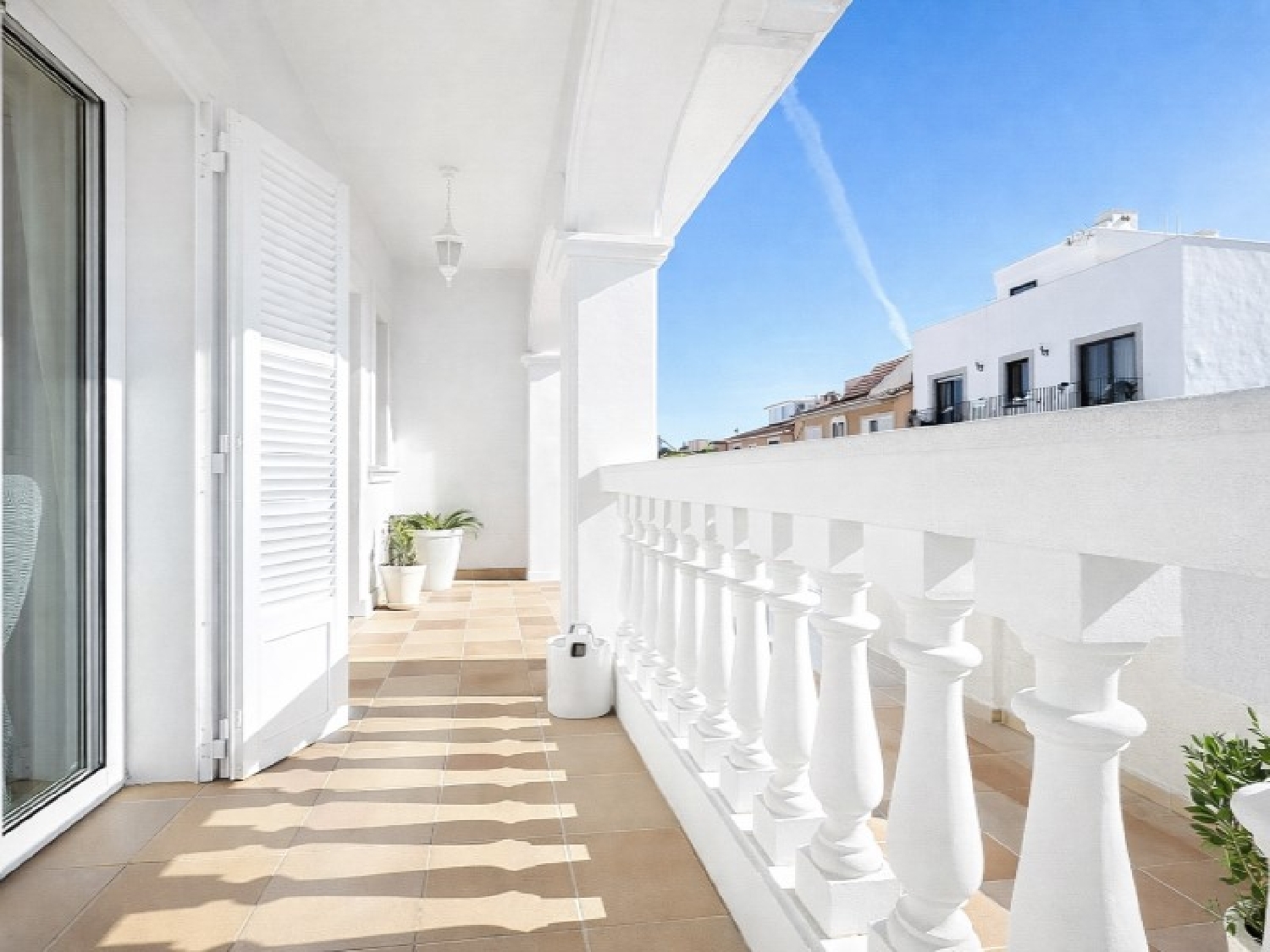 till salu hus Ponent 08224 Vallès Occidental 6