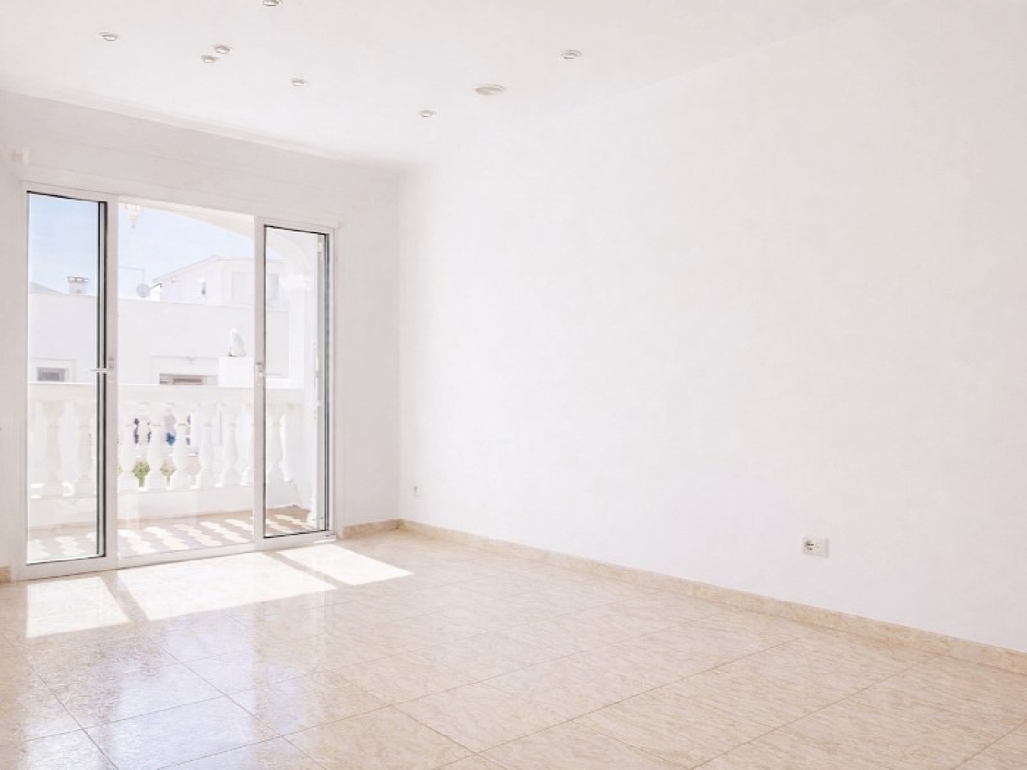 till salu hus Ponent 08224 Vallès Occidental 8