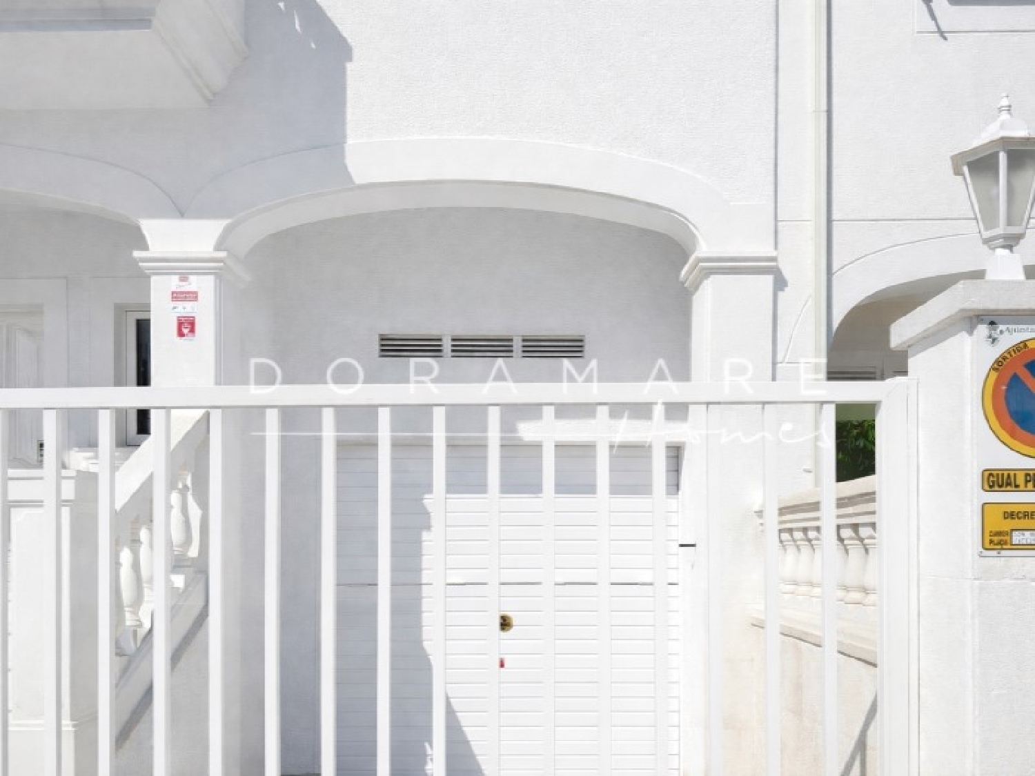 till salu hus Ponent 08224 Vallès Occidental 2