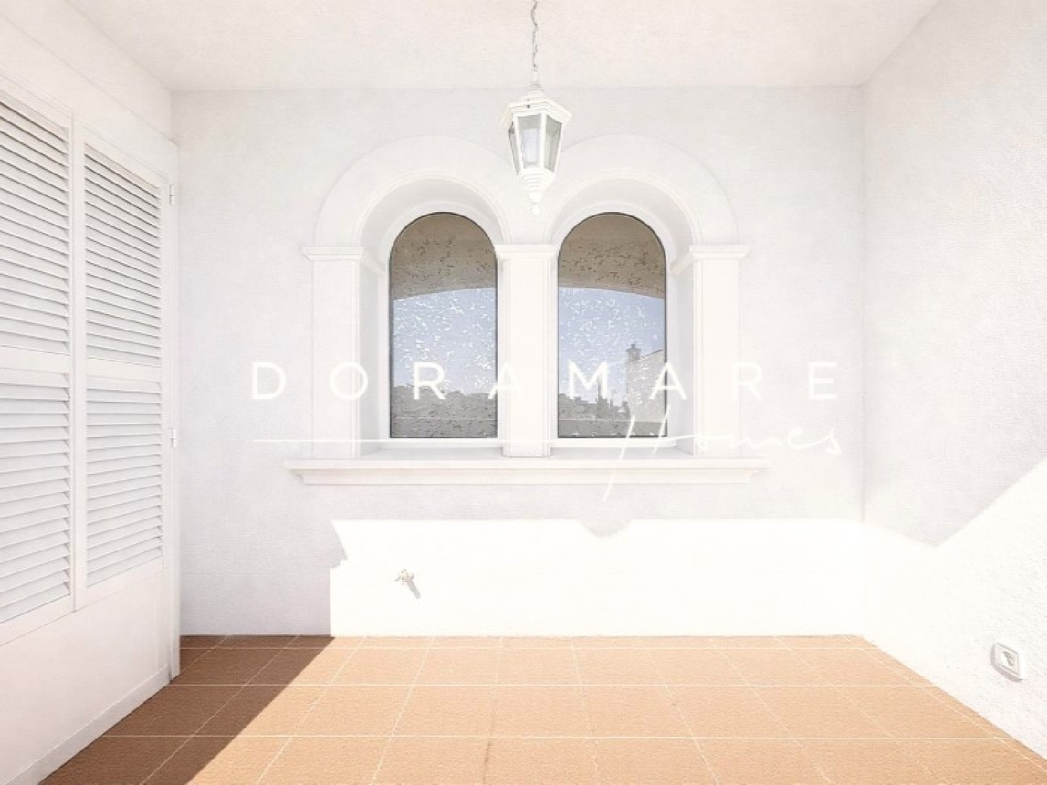 till salu hus Ponent 08224 Vallès Occidental 7