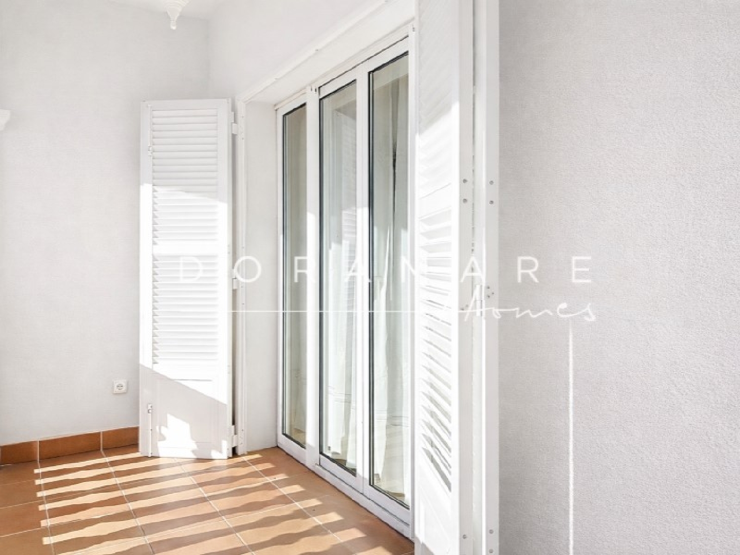 till salu hus Ponent 08224 Vallès Occidental 3