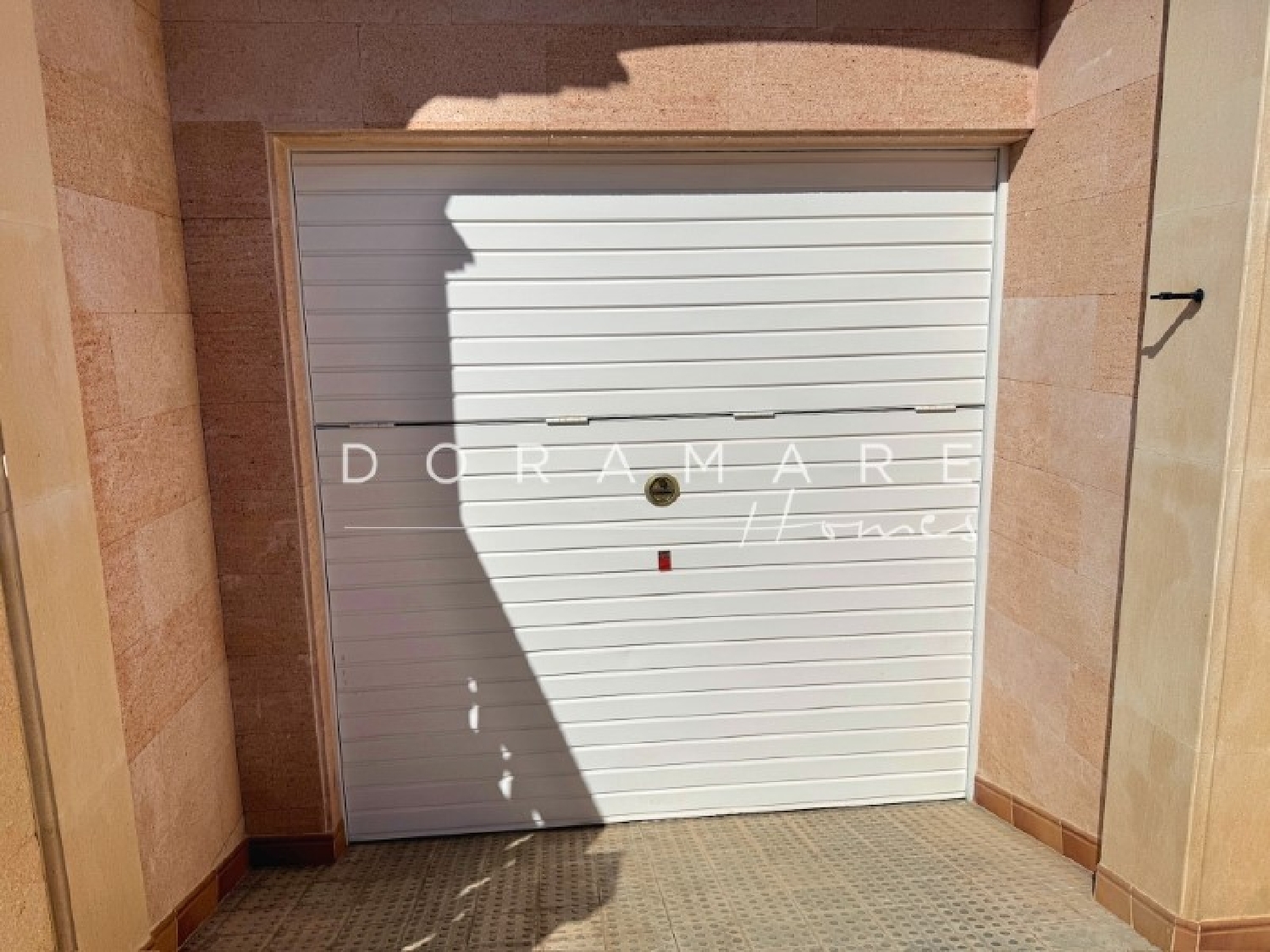 till salu hus Ponent 08224 Vallès Occidental 4