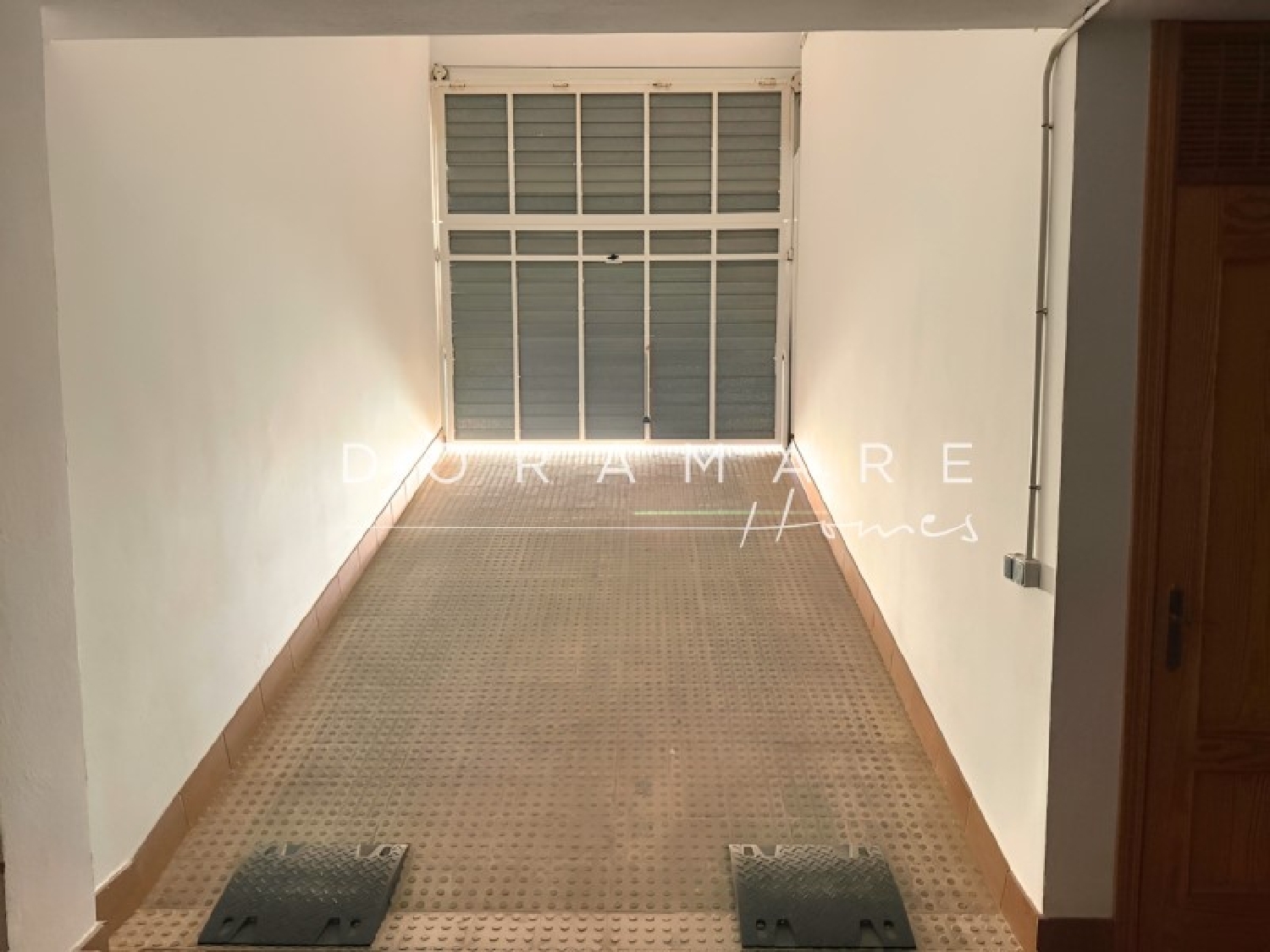 till salu hus Ponent 08224 Vallès Occidental 5