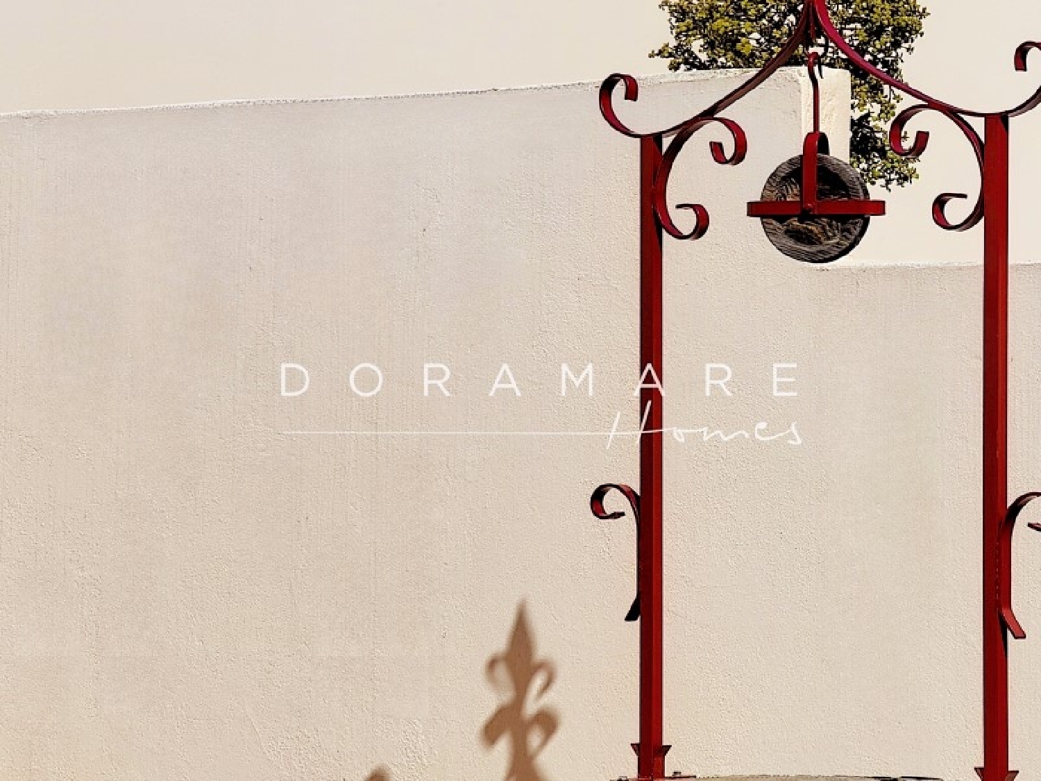 till salu hus Ponent 08224 Vallès Occidental 1