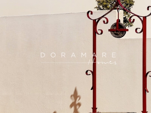 Ponent 08224 Vallès Occidental hus foto 6367061