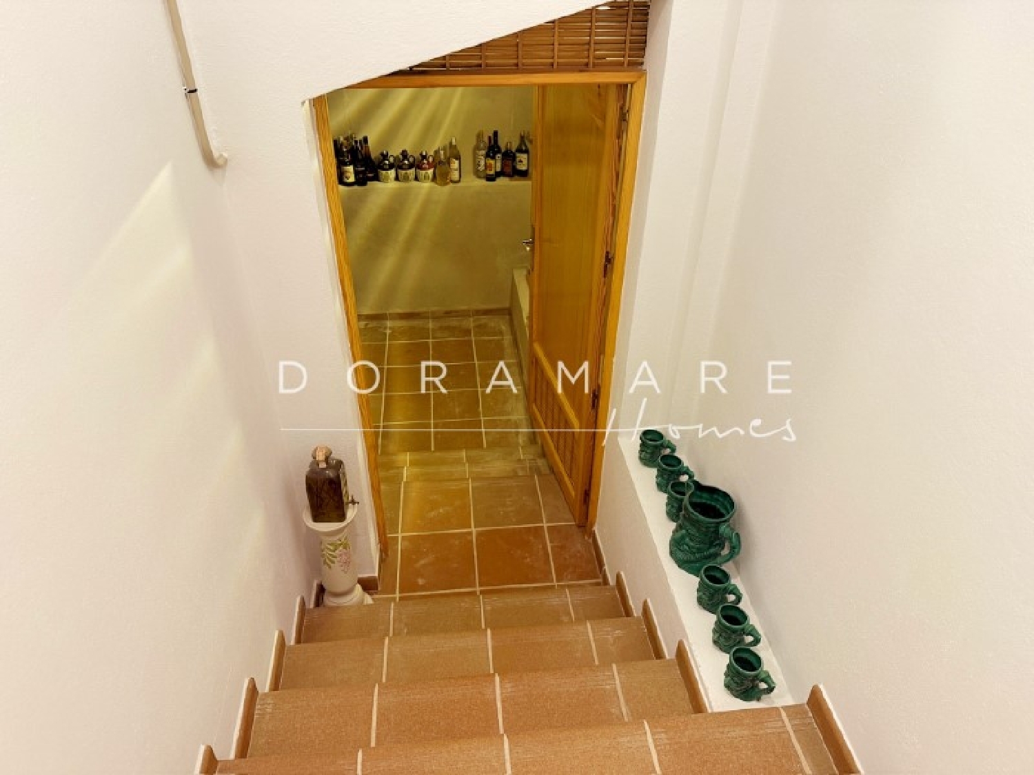 till salu hus Ponent 08224 Vallès Occidental 2