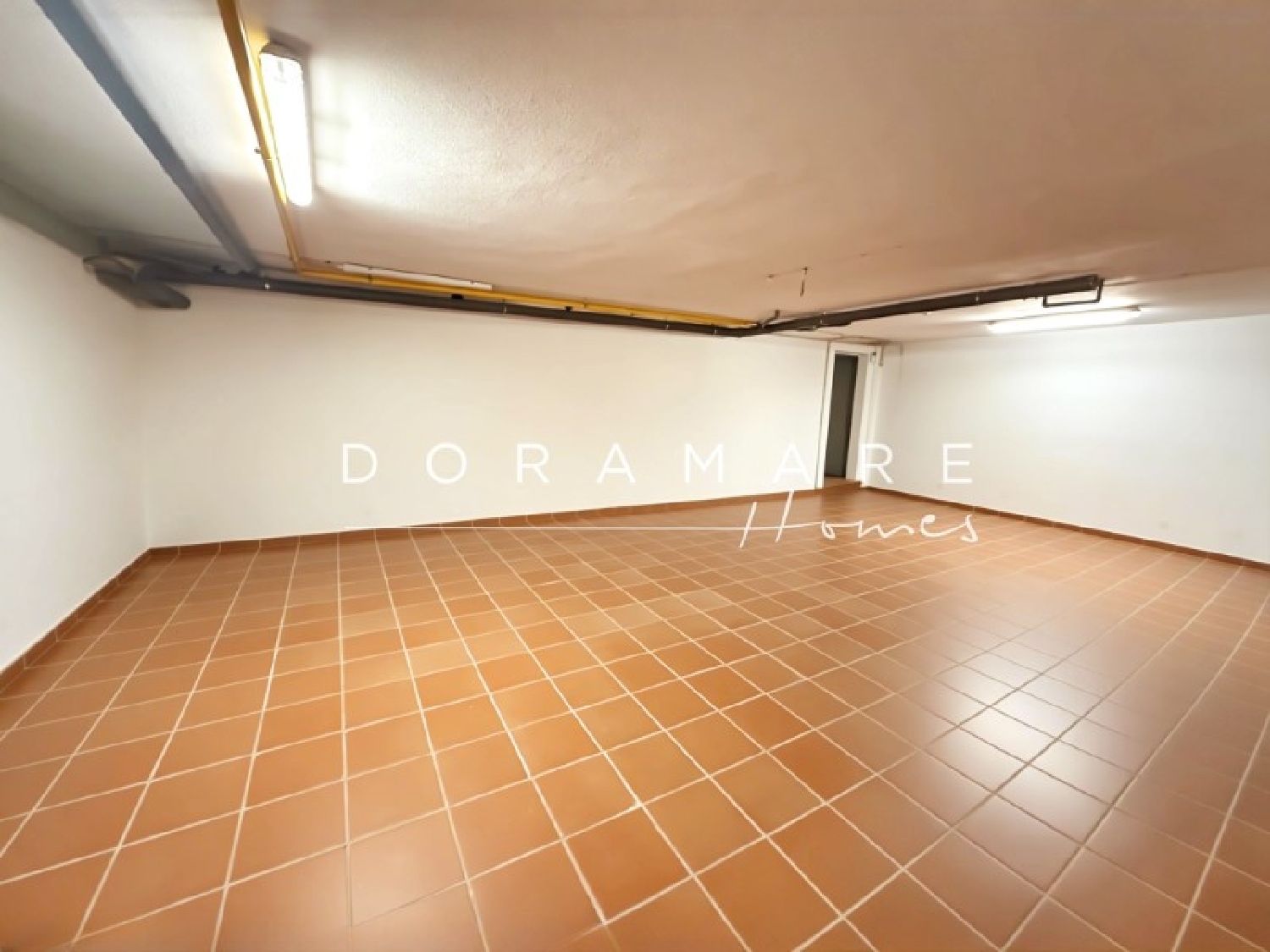 till salu hus Ponent 08224 Vallès Occidental 7