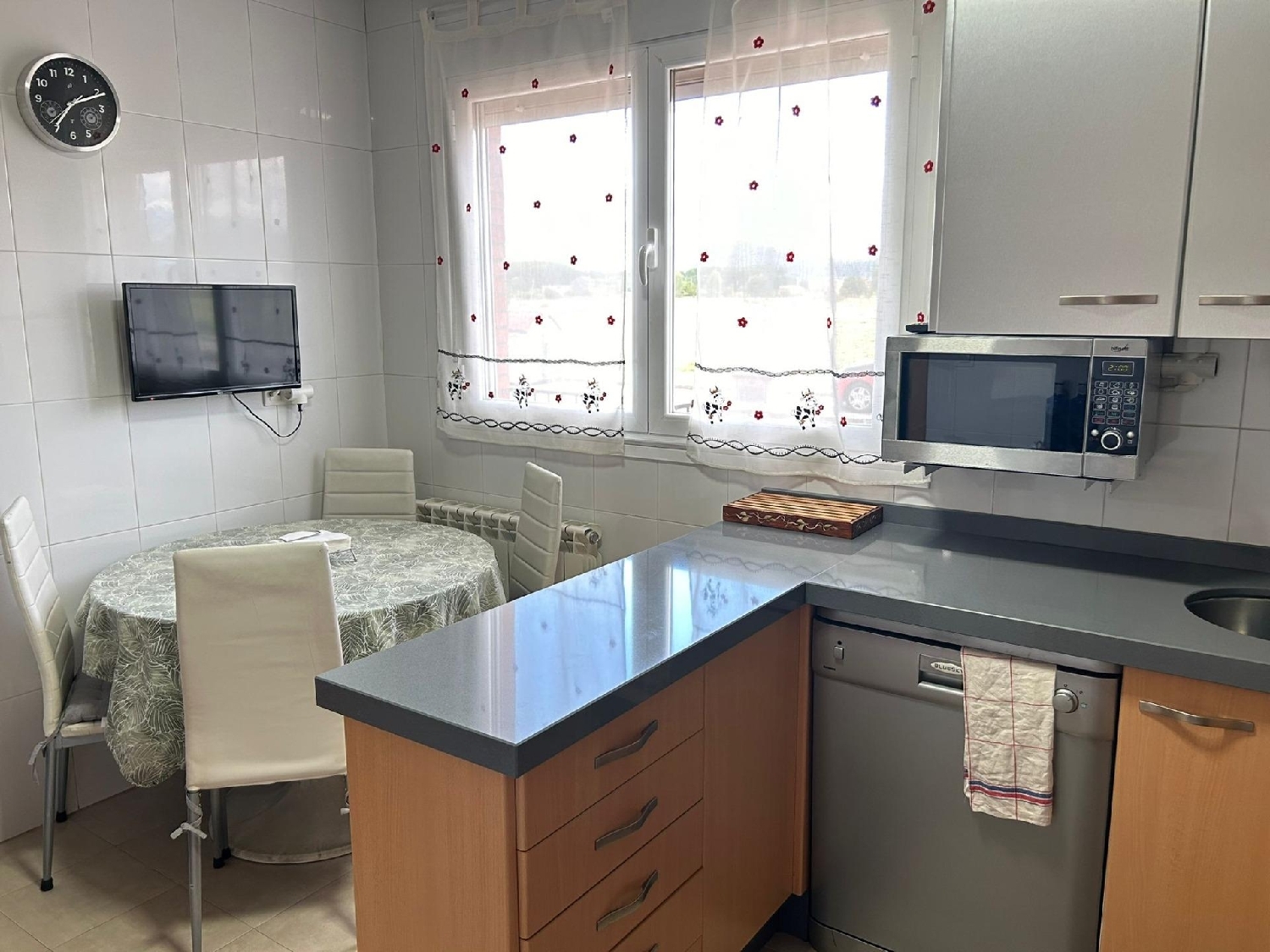  te koop huis Ponferrada 24400 Bierzo (El) 1