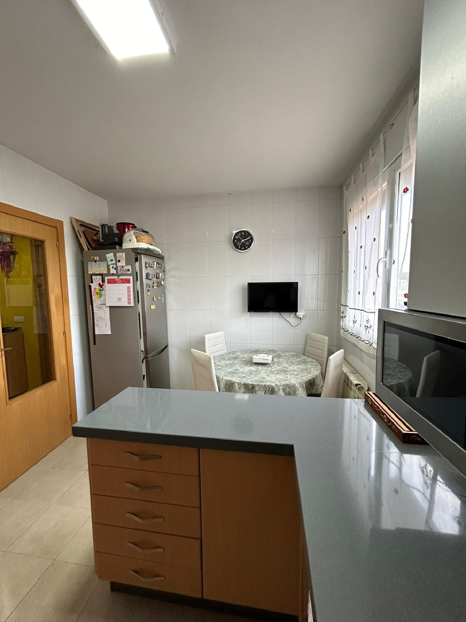  te koop huis Ponferrada 24400 Bierzo (El) 3