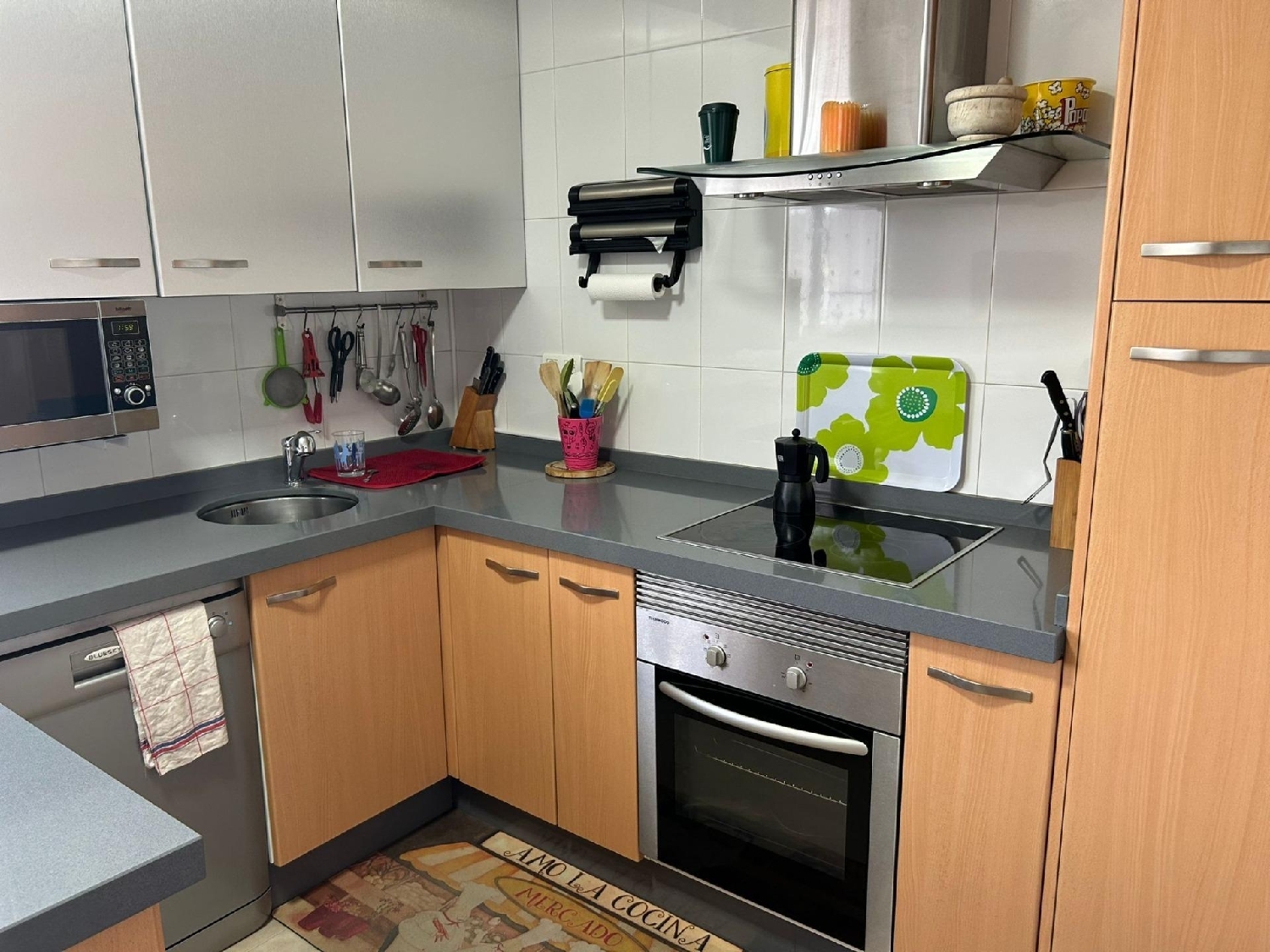  te koop huis Ponferrada 24400 Bierzo (El) 2