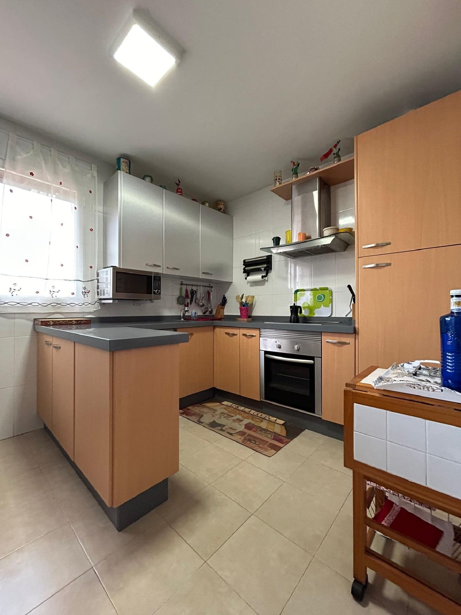  te koop huis Ponferrada 24400 Bierzo (El) 5