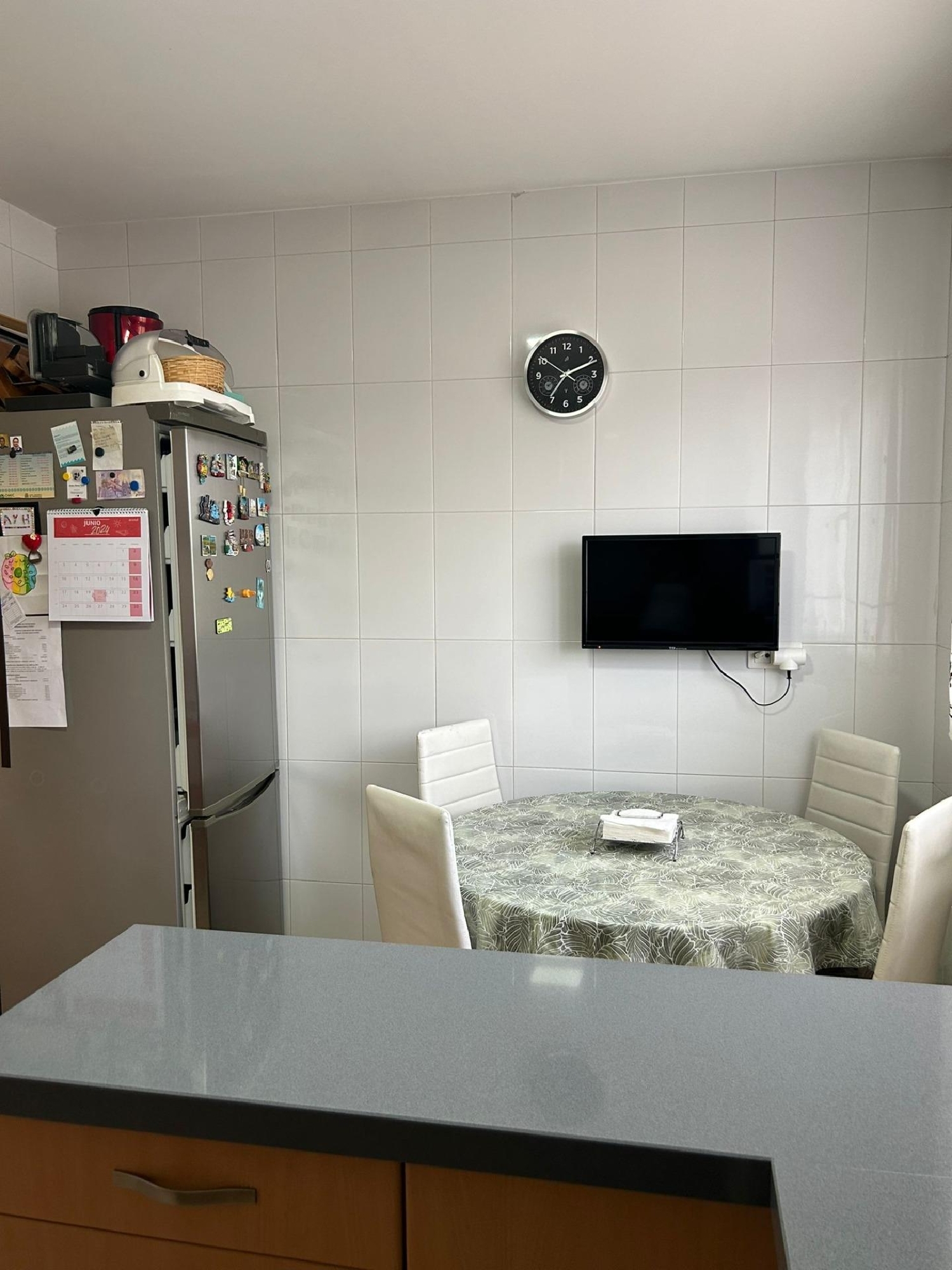  te koop huis Ponferrada 24400 Bierzo (El) 4