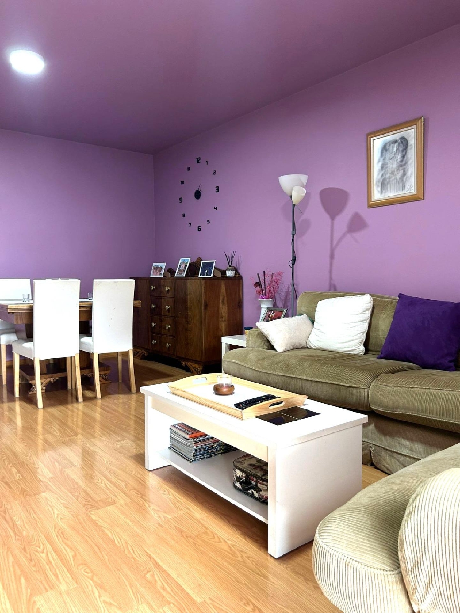  te koop huis Ponferrada 24400 Bierzo (El) 6