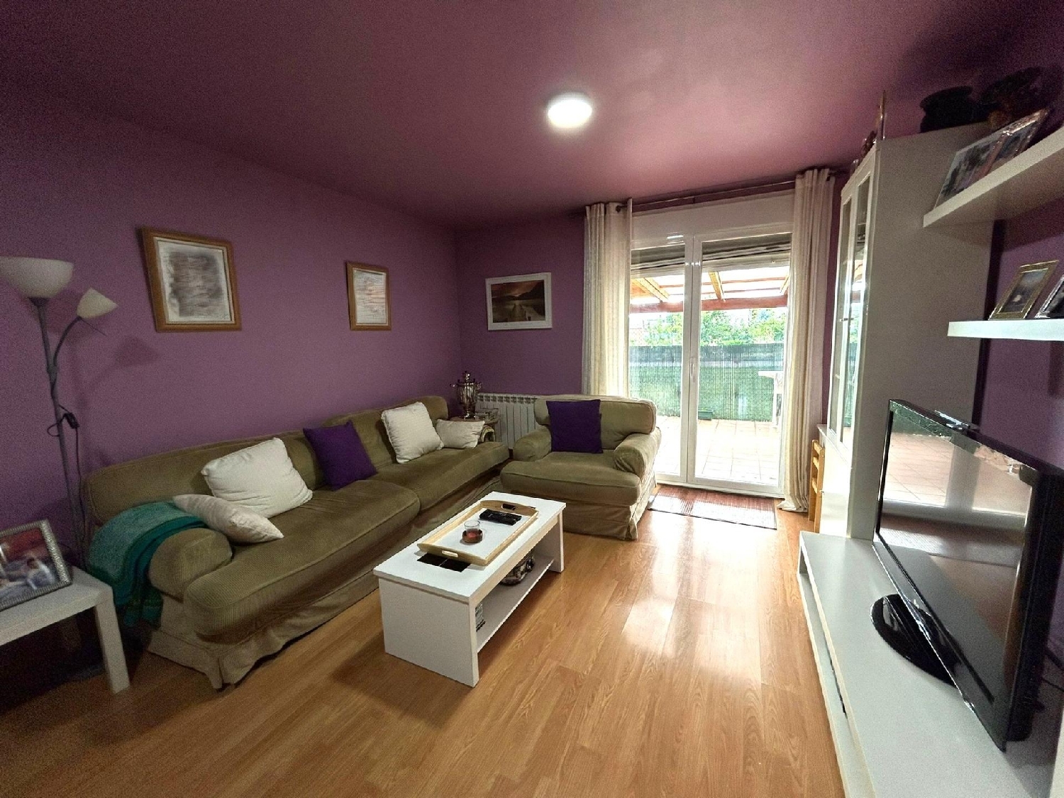  te koop huis Ponferrada 24400 Bierzo (El) 8