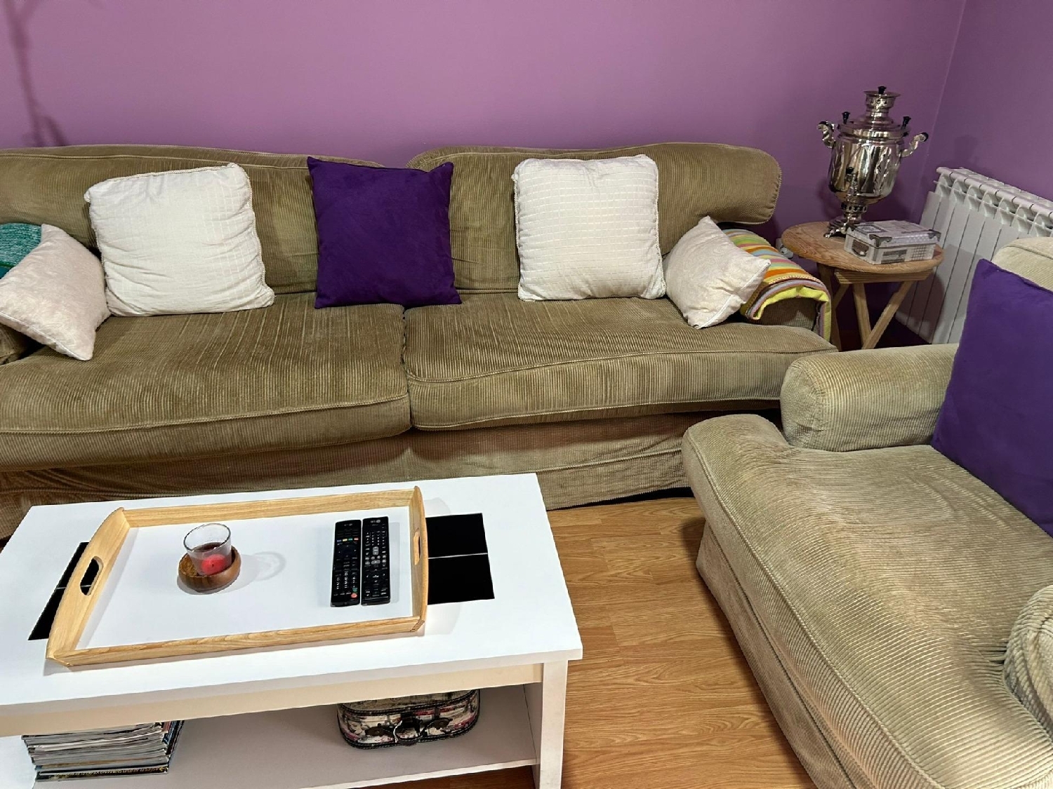  te koop huis Ponferrada 24400 Bierzo (El) 7