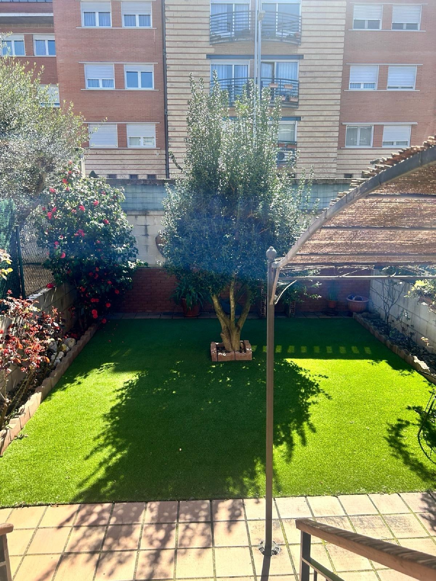 till salu hus Ponferrada 24400 Bierzo (El) 8