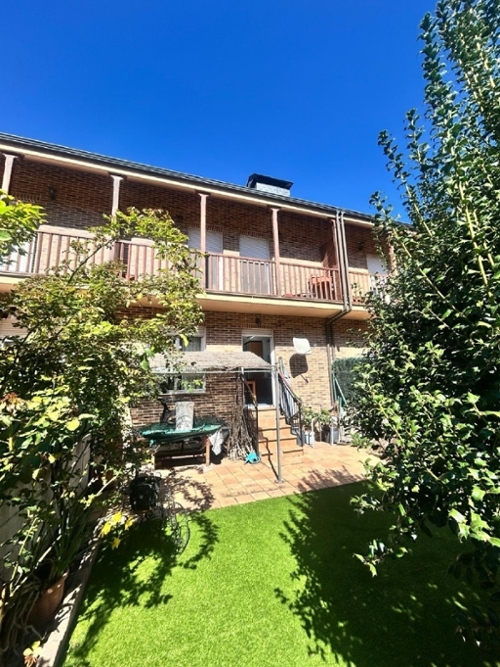 Ponferrada 24400 Bierzo (El) hus foto 6360032