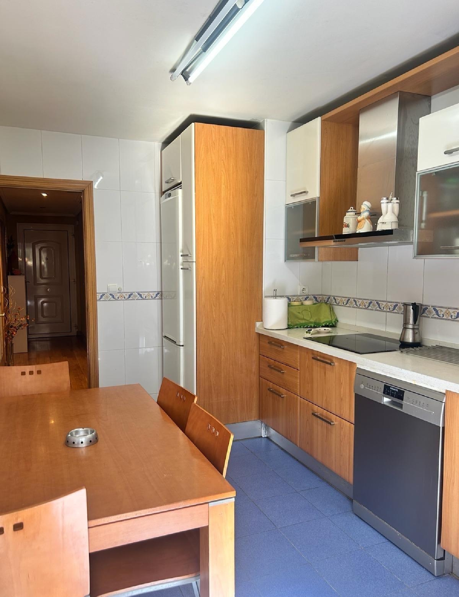 till salu hus Ponferrada 24400 Bierzo (El) 5