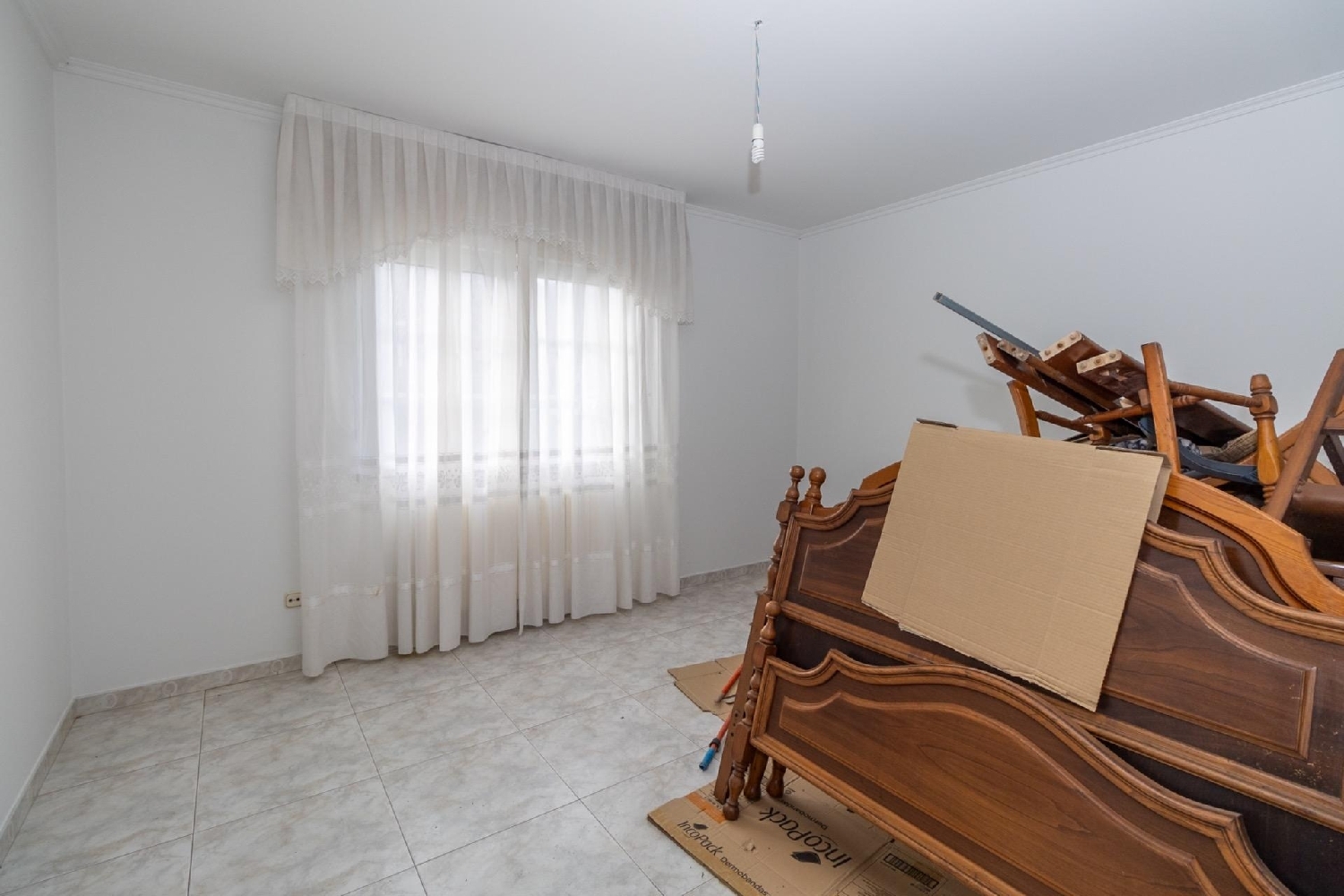  kaufen Haus Ponteceso Bergantiños 6