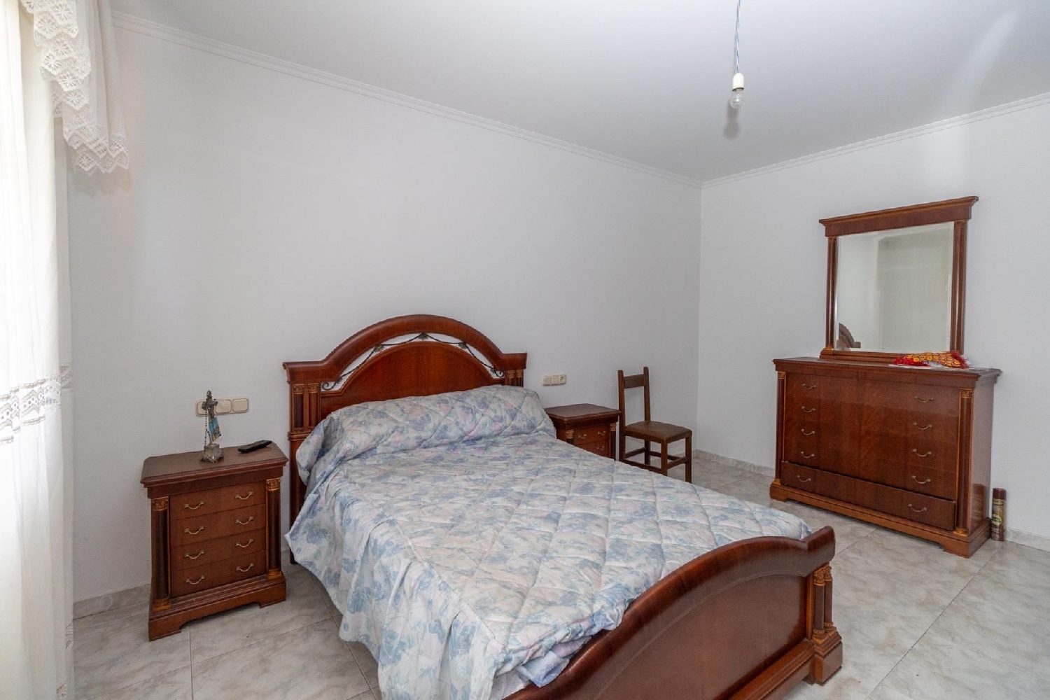  kaufen Haus Ponteceso Bergantiños 5