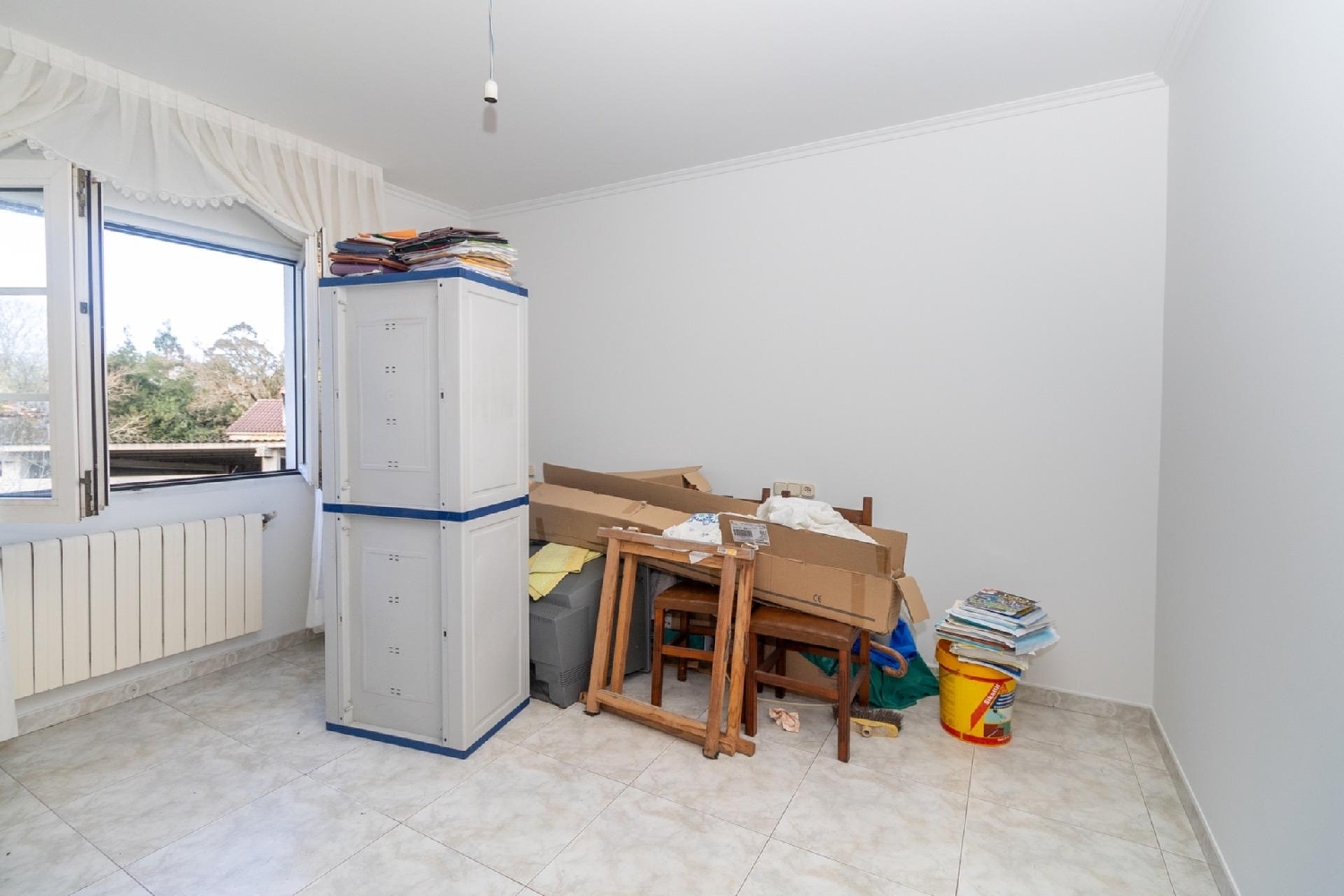  kaufen Haus Ponteceso Bergantiños 7