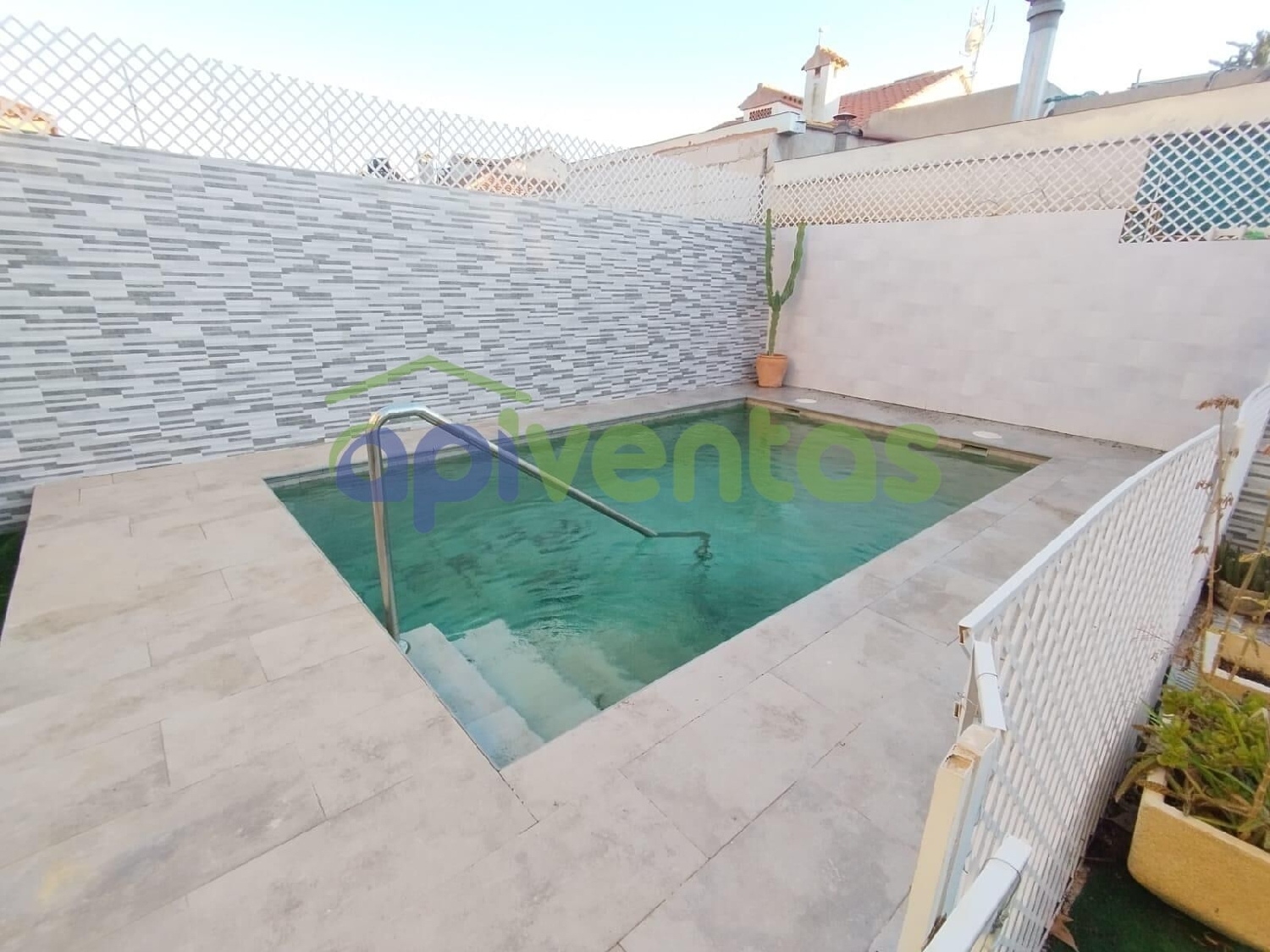  te koop huis Porcariza Arzúa 2