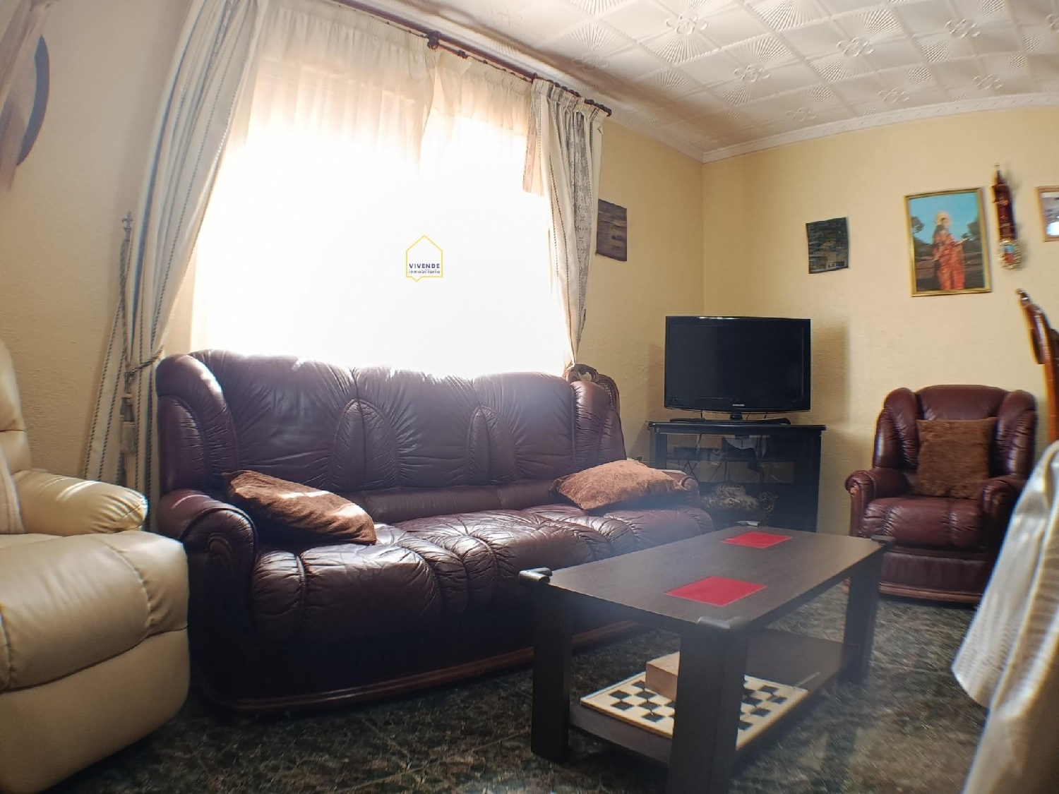  à vendre maison Porcariza Arzúa 2