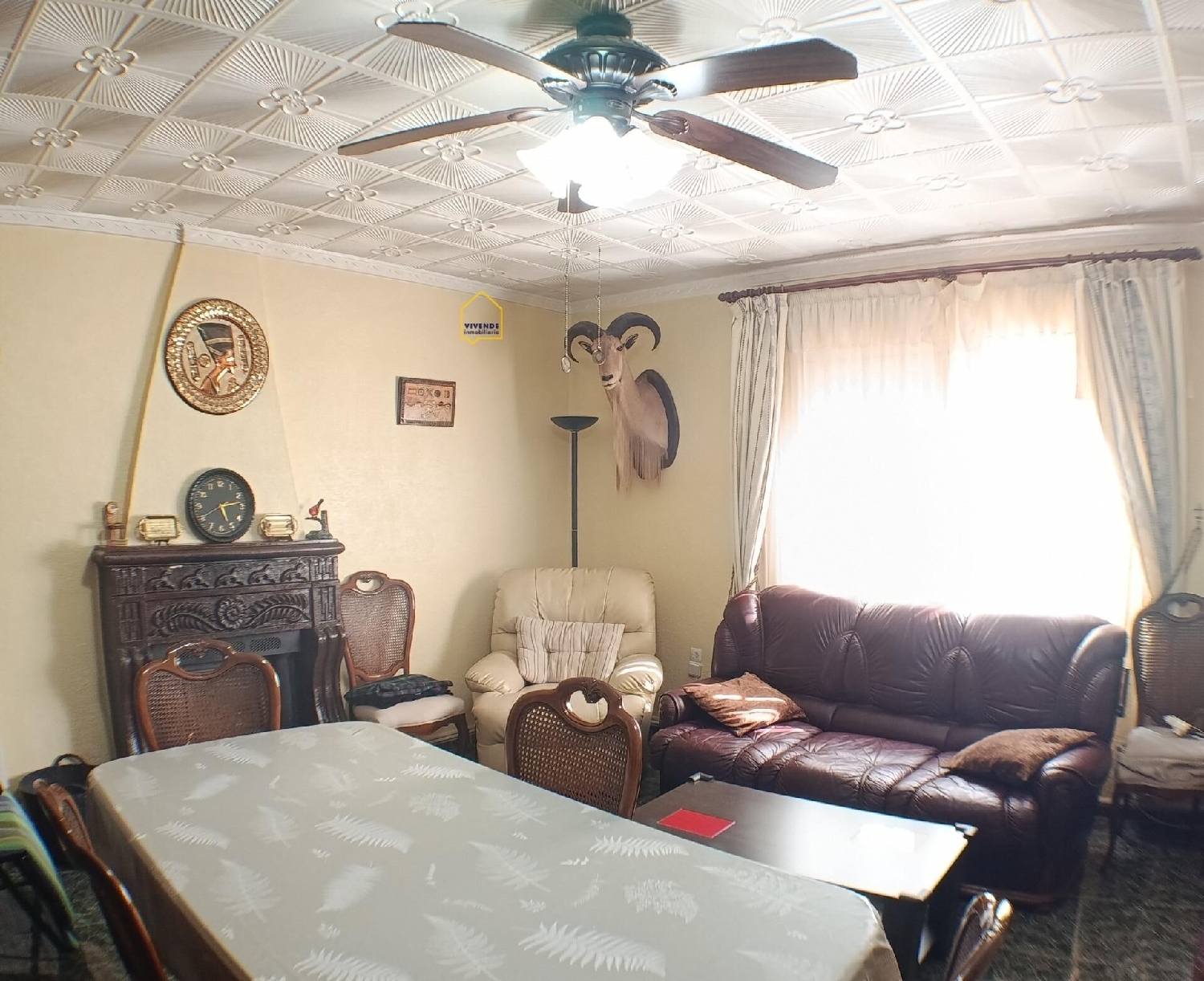  à vendre maison Porcariza Arzúa 5