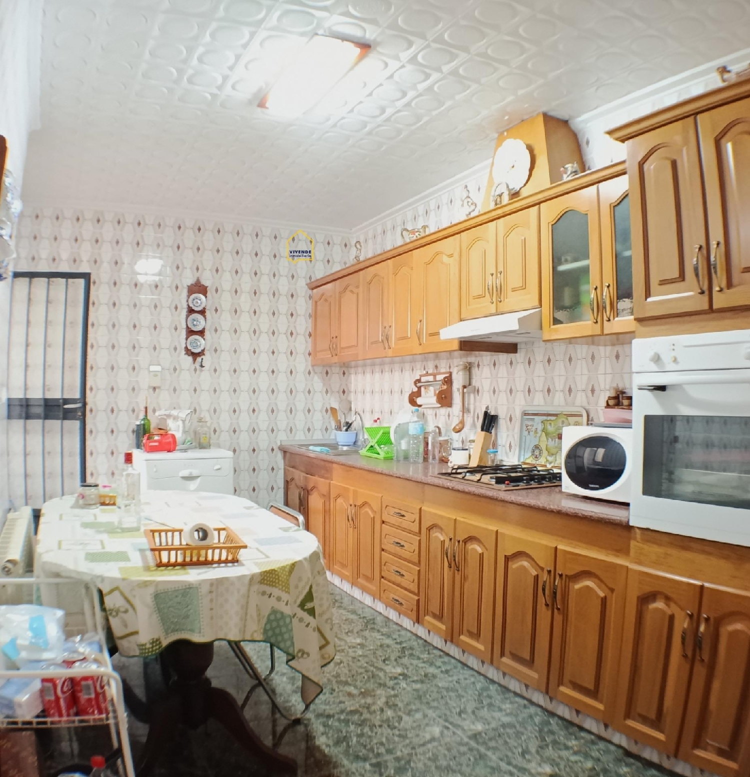  à vendre maison Porcariza Arzúa 8