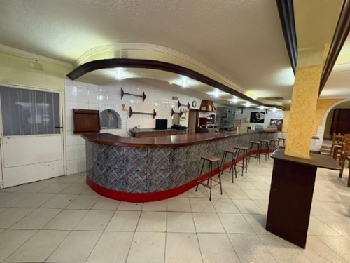 Porcariza Arzúa house foto 6365917