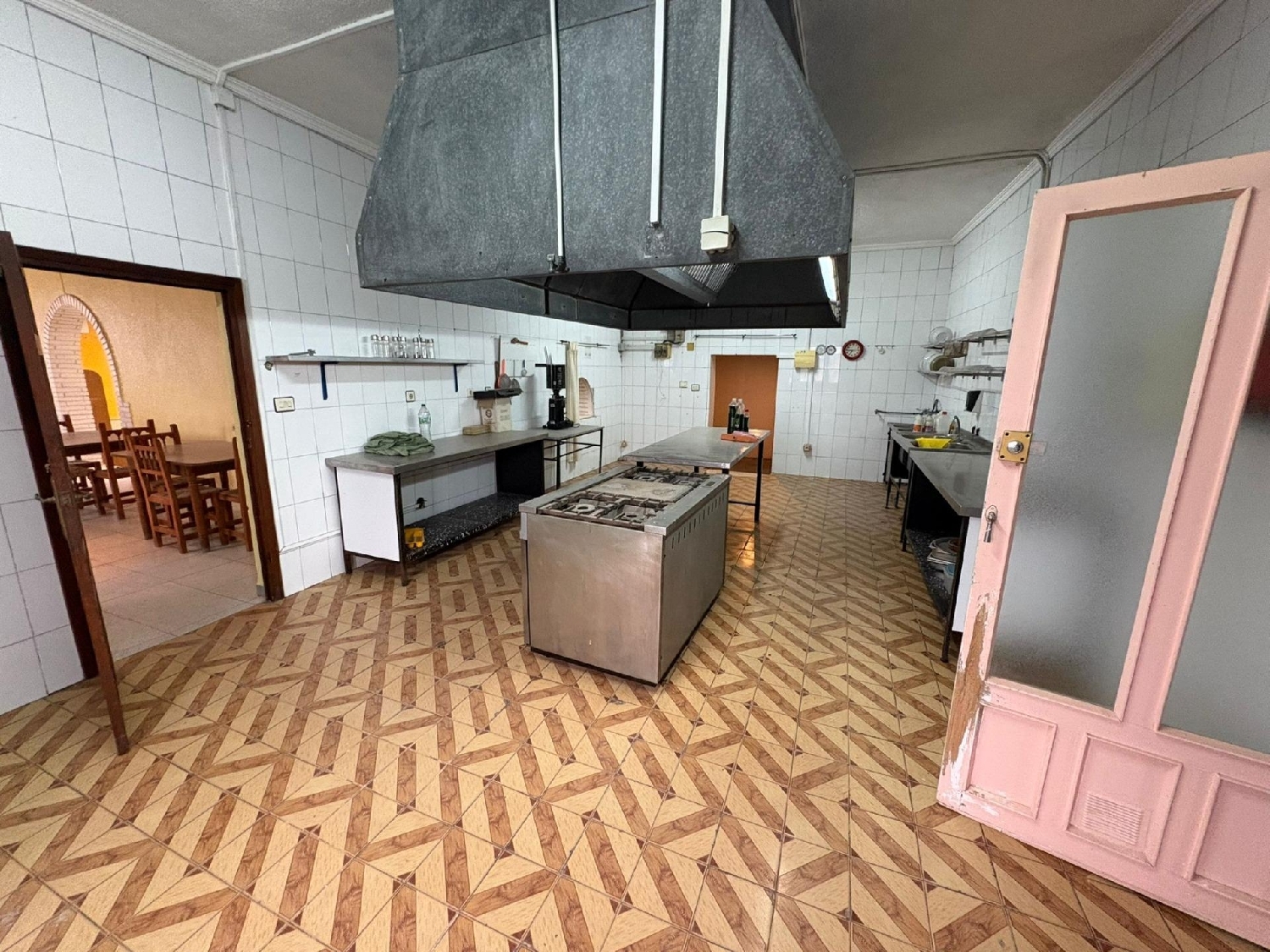 for sale house Porcariza Arzúa 2