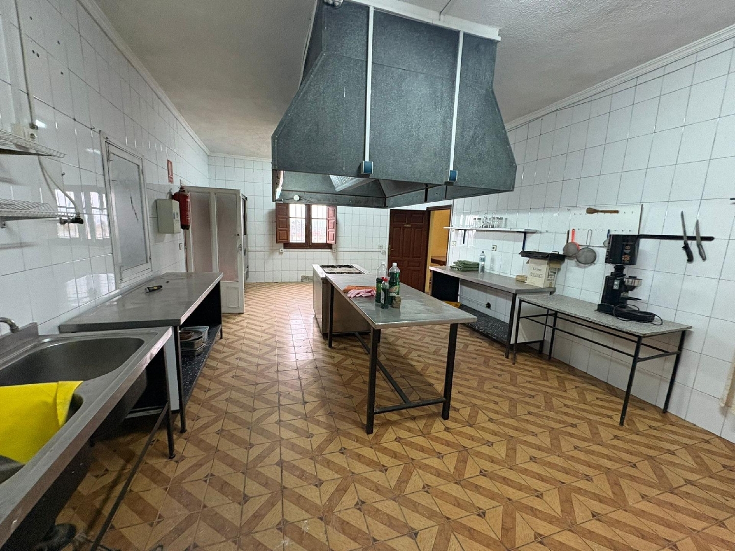 for sale house Porcariza Arzúa 3