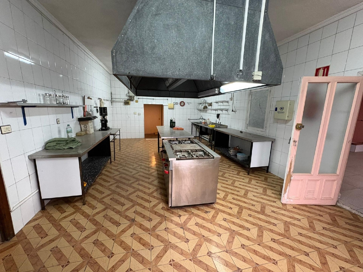 for sale house Porcariza Arzúa 4