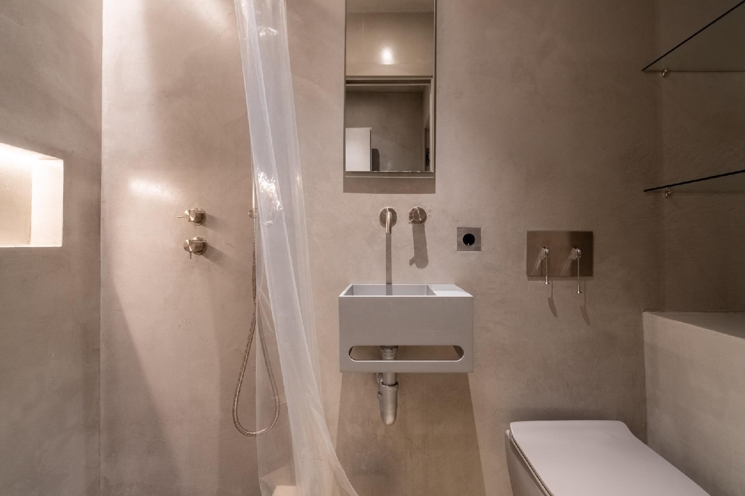 te koop huis Port D'alcudia Nord 6