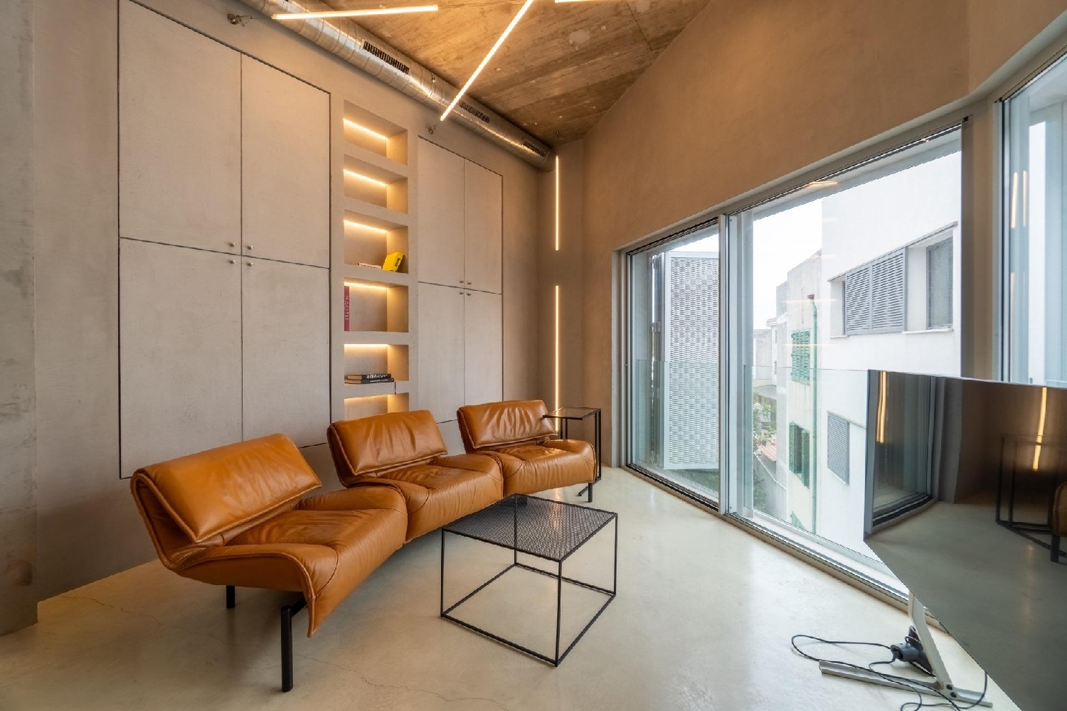 te koop huis Port D'alcudia Nord 3