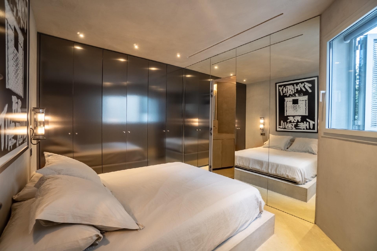 te koop huis Port D'alcudia Nord 8