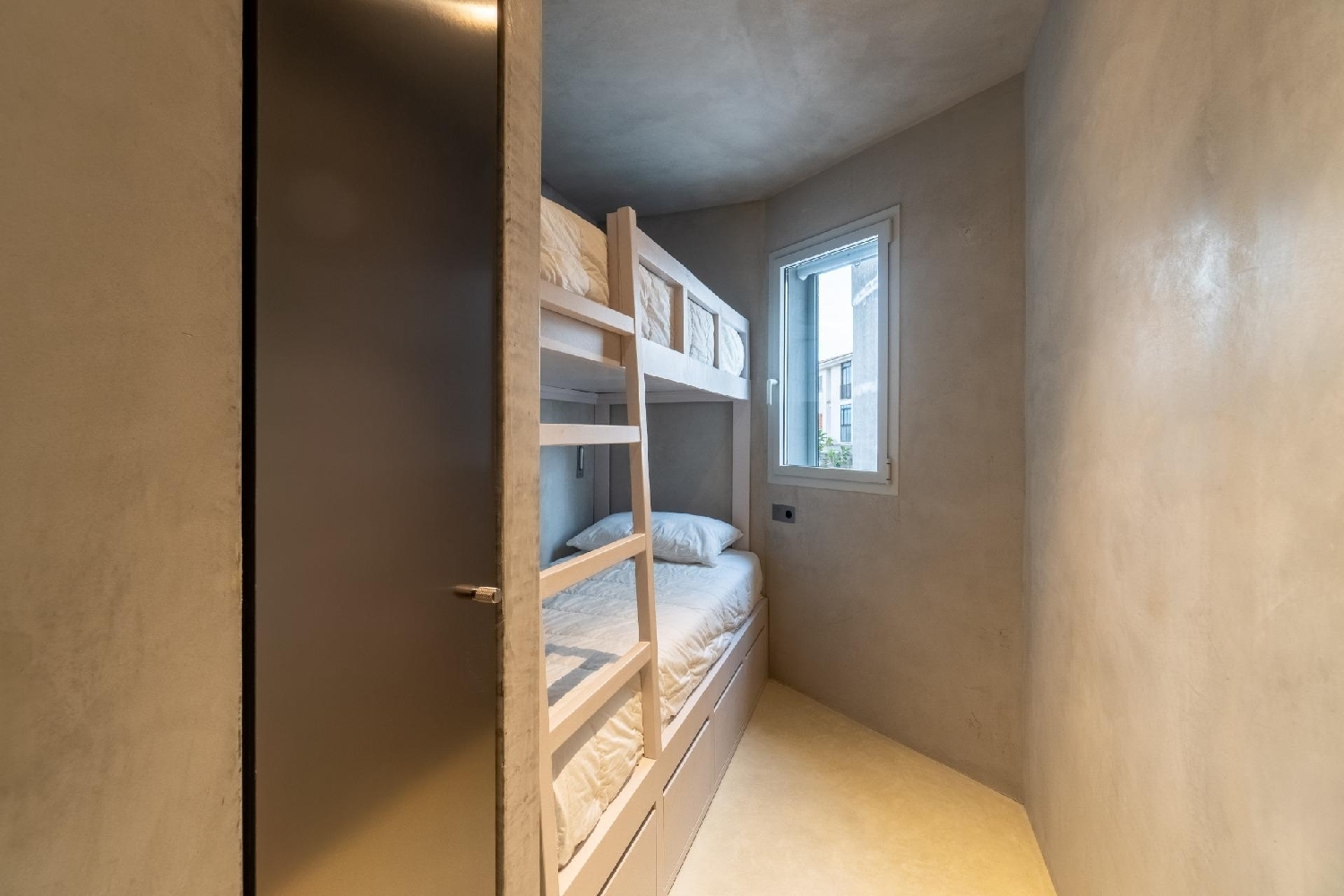 te koop huis Port D'alcudia Nord 7