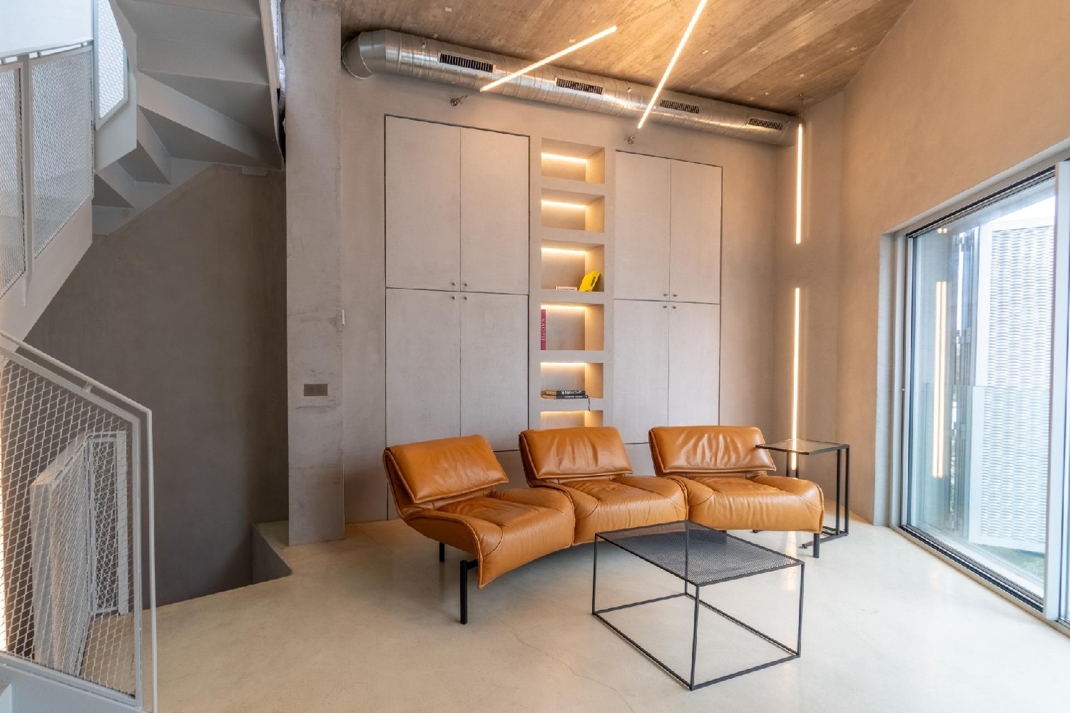 te koop huis Port D'alcudia Nord 1