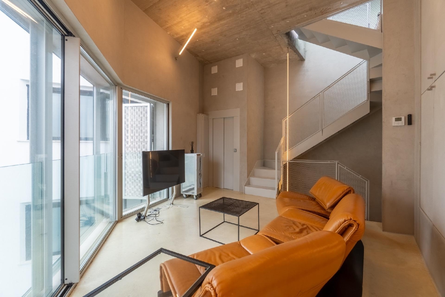 te koop huis Port D'alcudia Nord 2