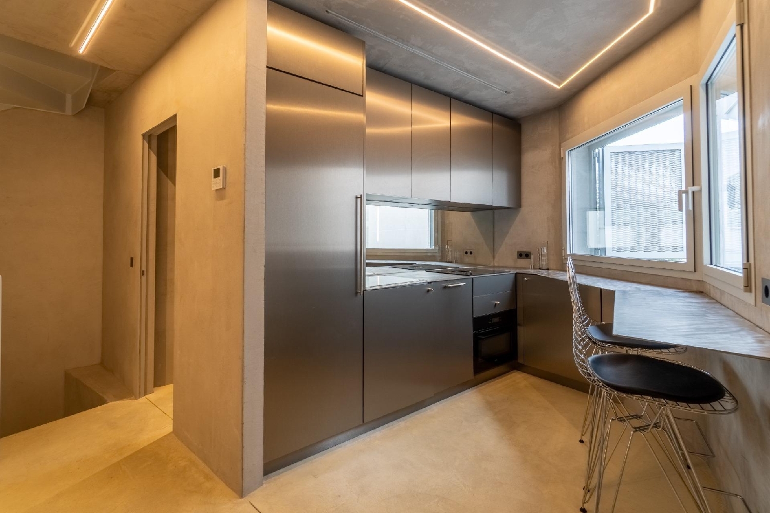 te koop huis Port D'alcudia Nord 4