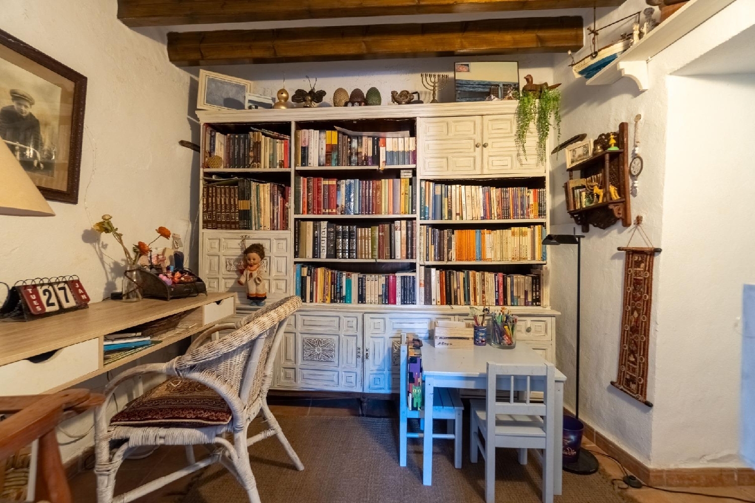  kaufen Haus Port De Sóller Tramuntana 5