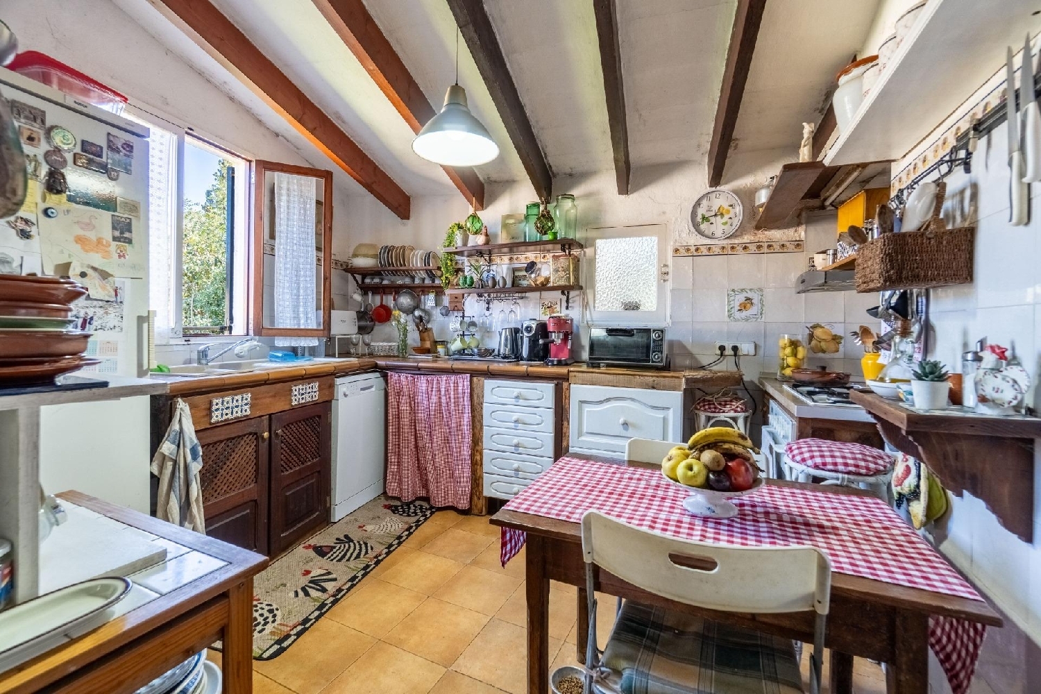  kaufen Haus Port De Sóller Tramuntana 7