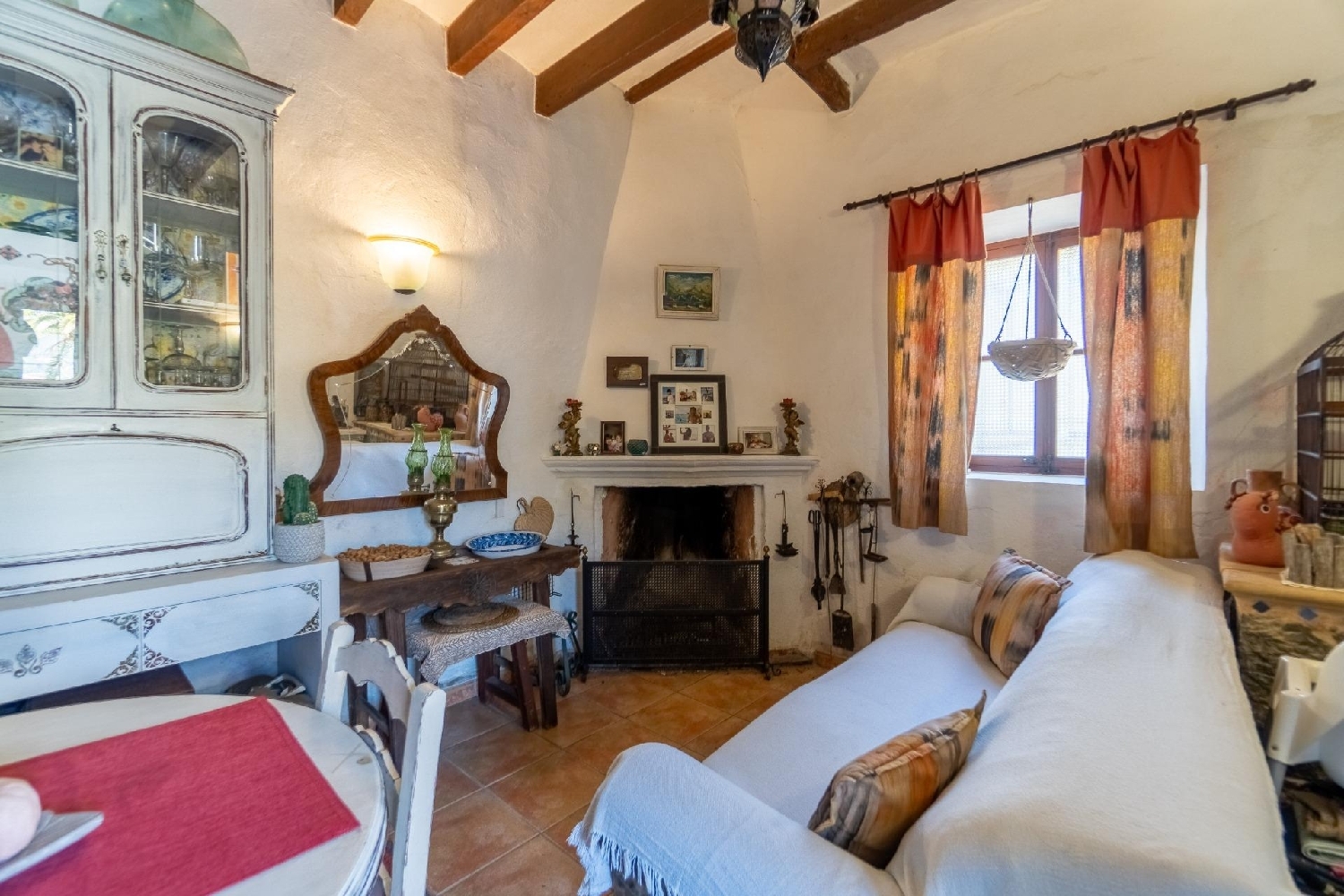  kaufen Haus Port De Sóller Tramuntana 2