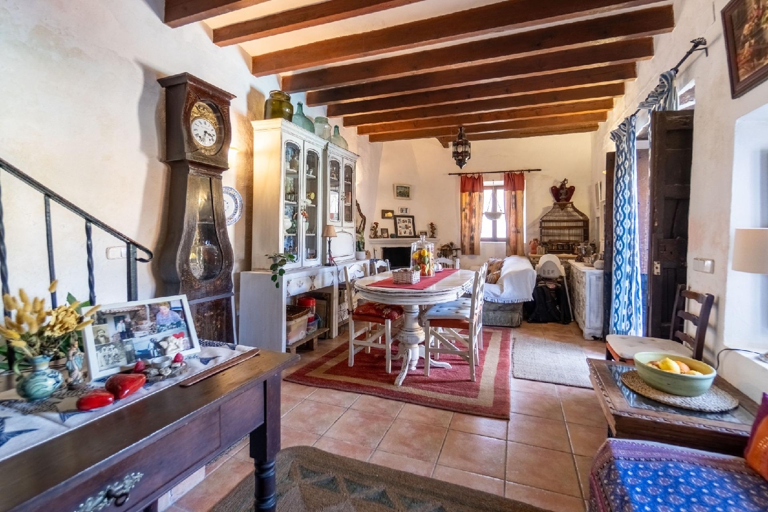  kaufen Haus Port De Sóller Tramuntana 4