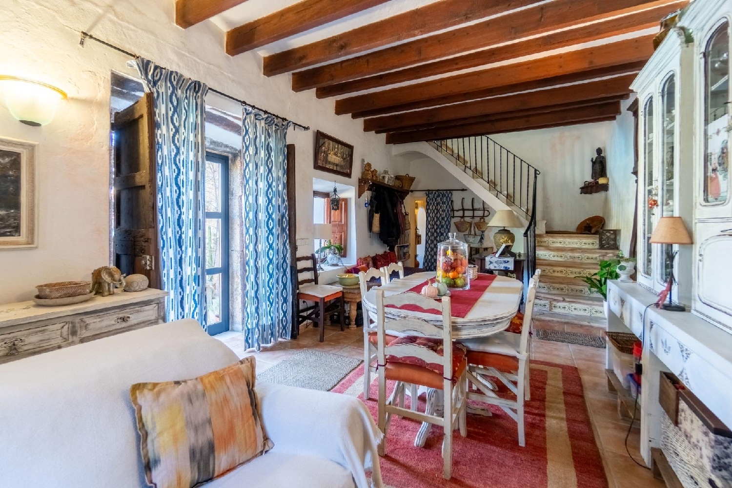  kaufen Haus Port De Sóller Tramuntana 3