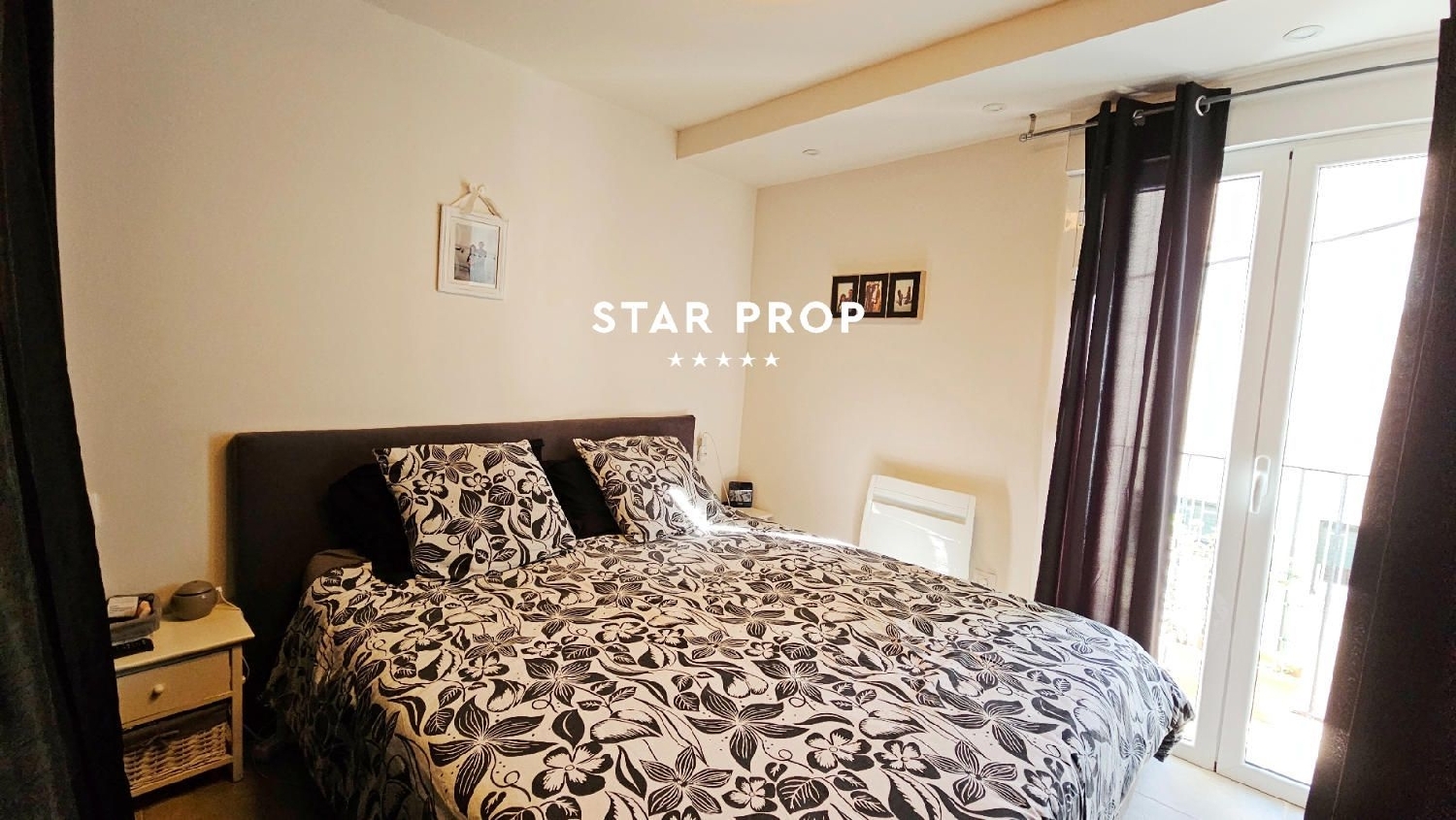  en venta casa Portbou Alt Empordà 9