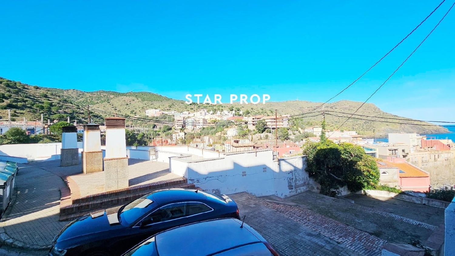  en venta casa Portbou Alt Empordà 15