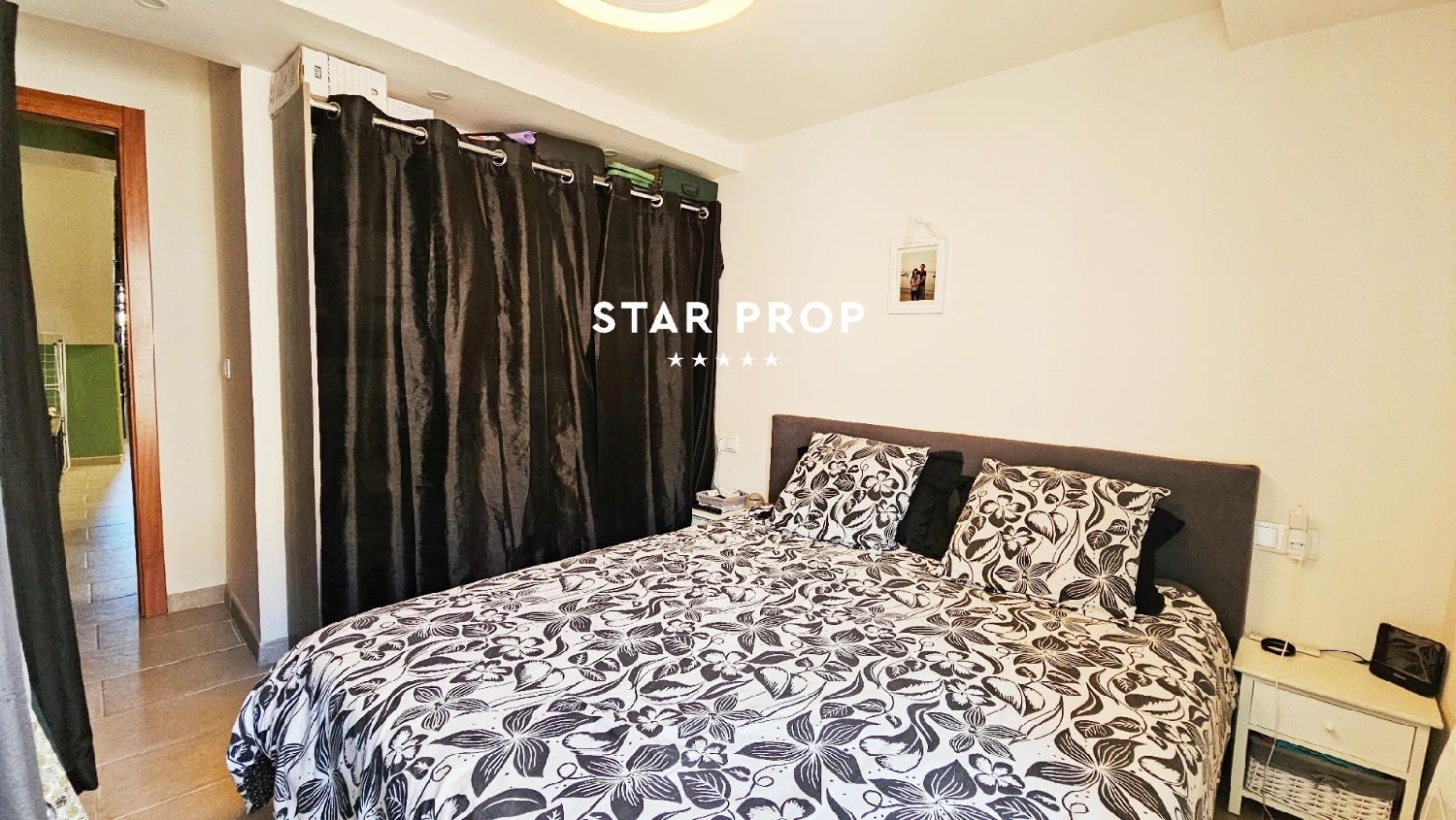  en venta casa Portbou Alt Empordà 11