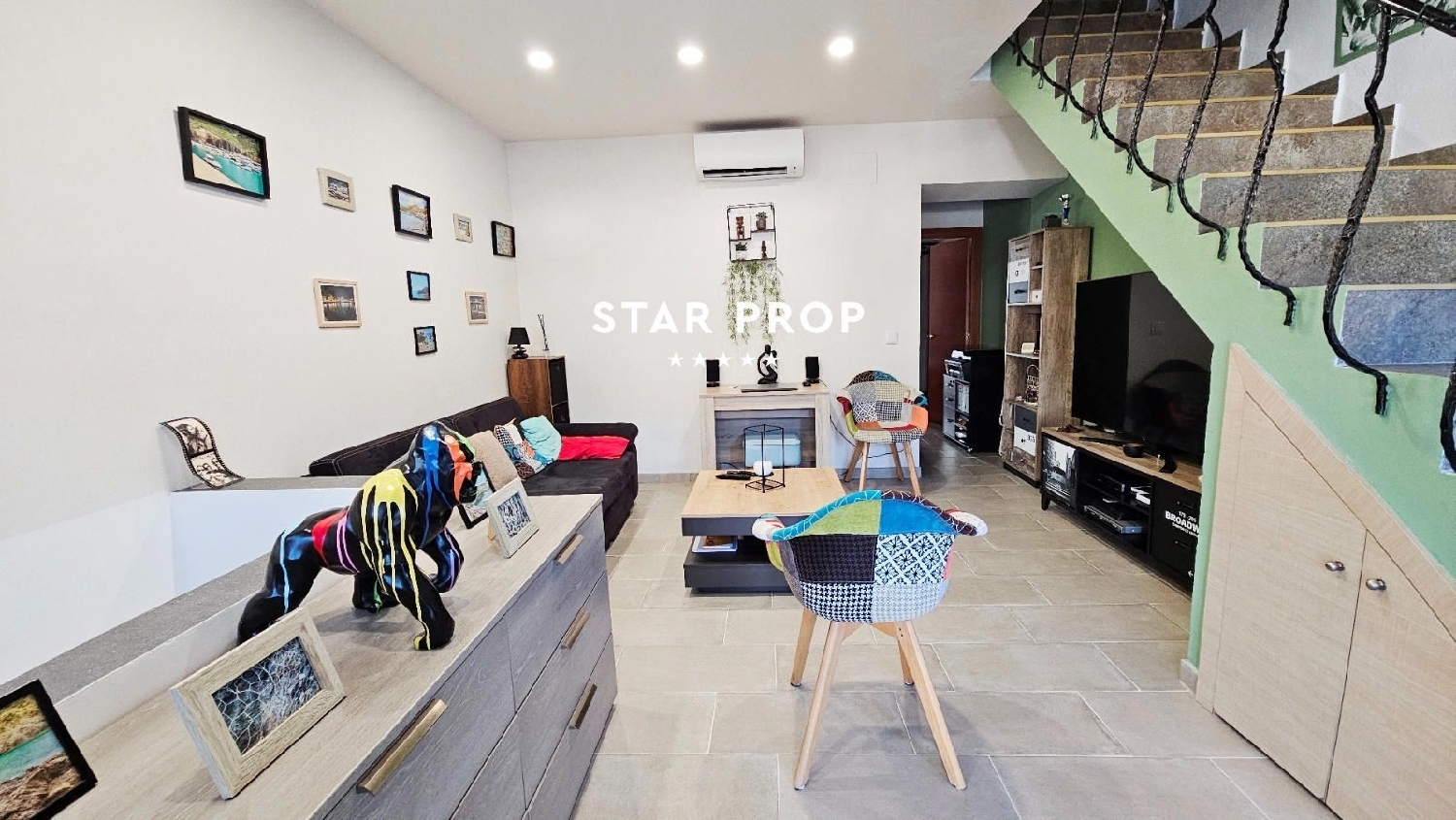  en venta casa Portbou Alt Empordà 3